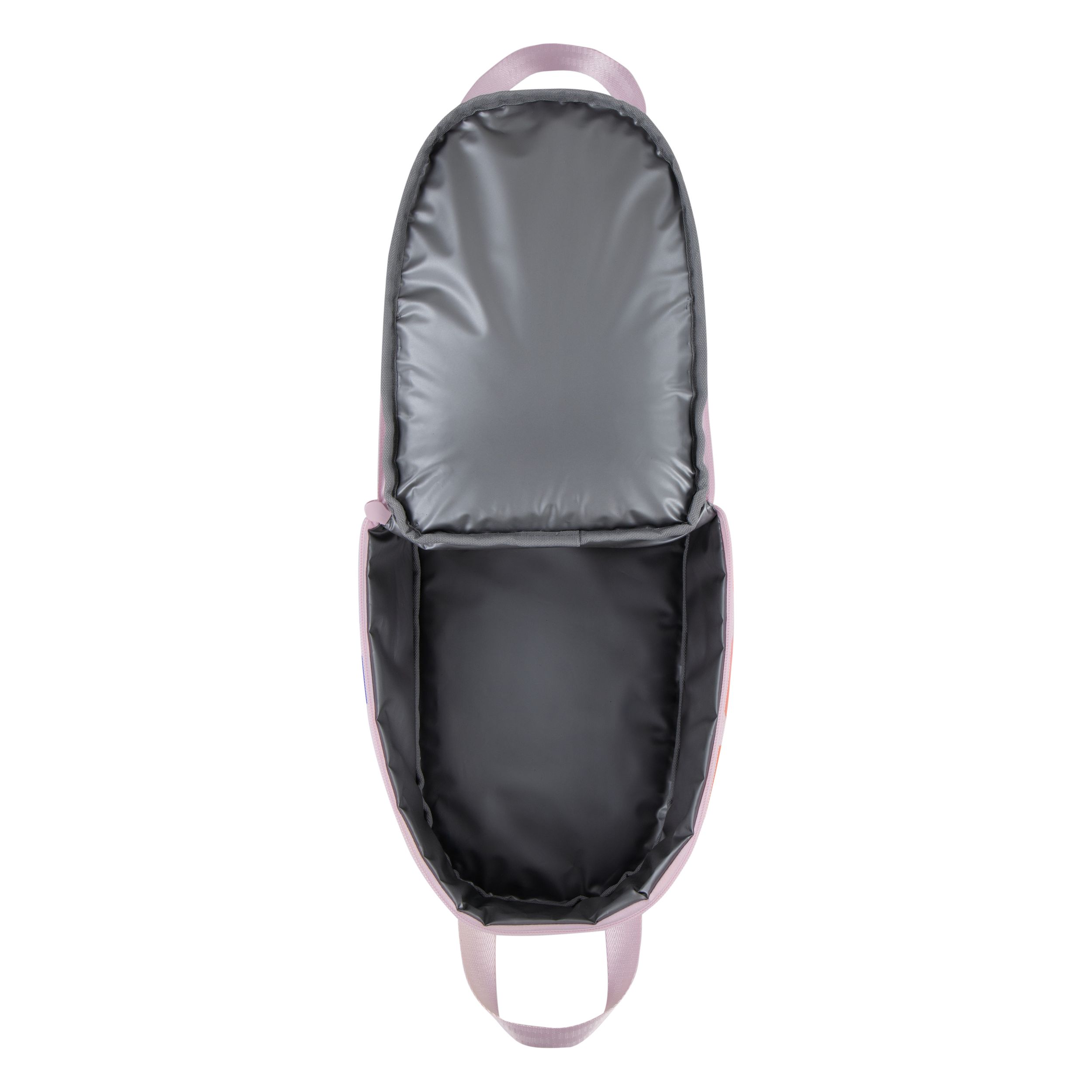 Nike Shine Lunch Bag
