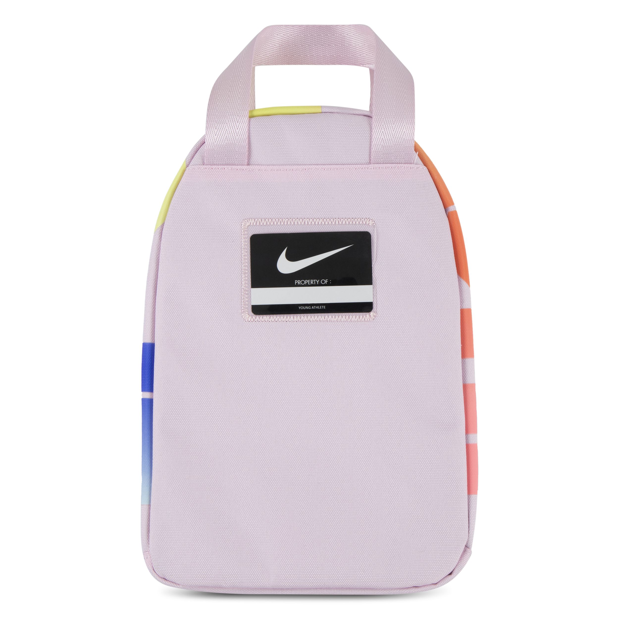 Nike Shine Lunch Bag