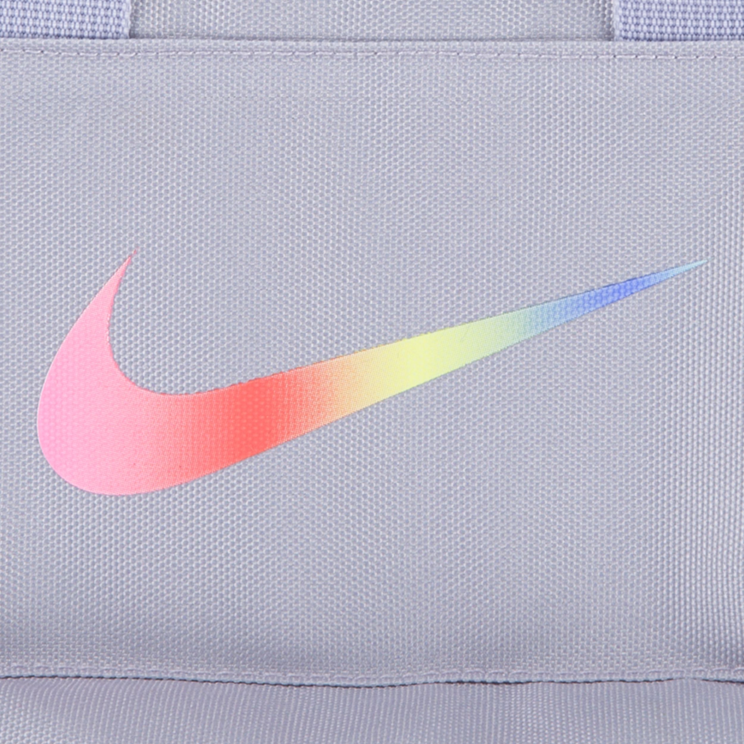 Nike Shine Lunch Bag