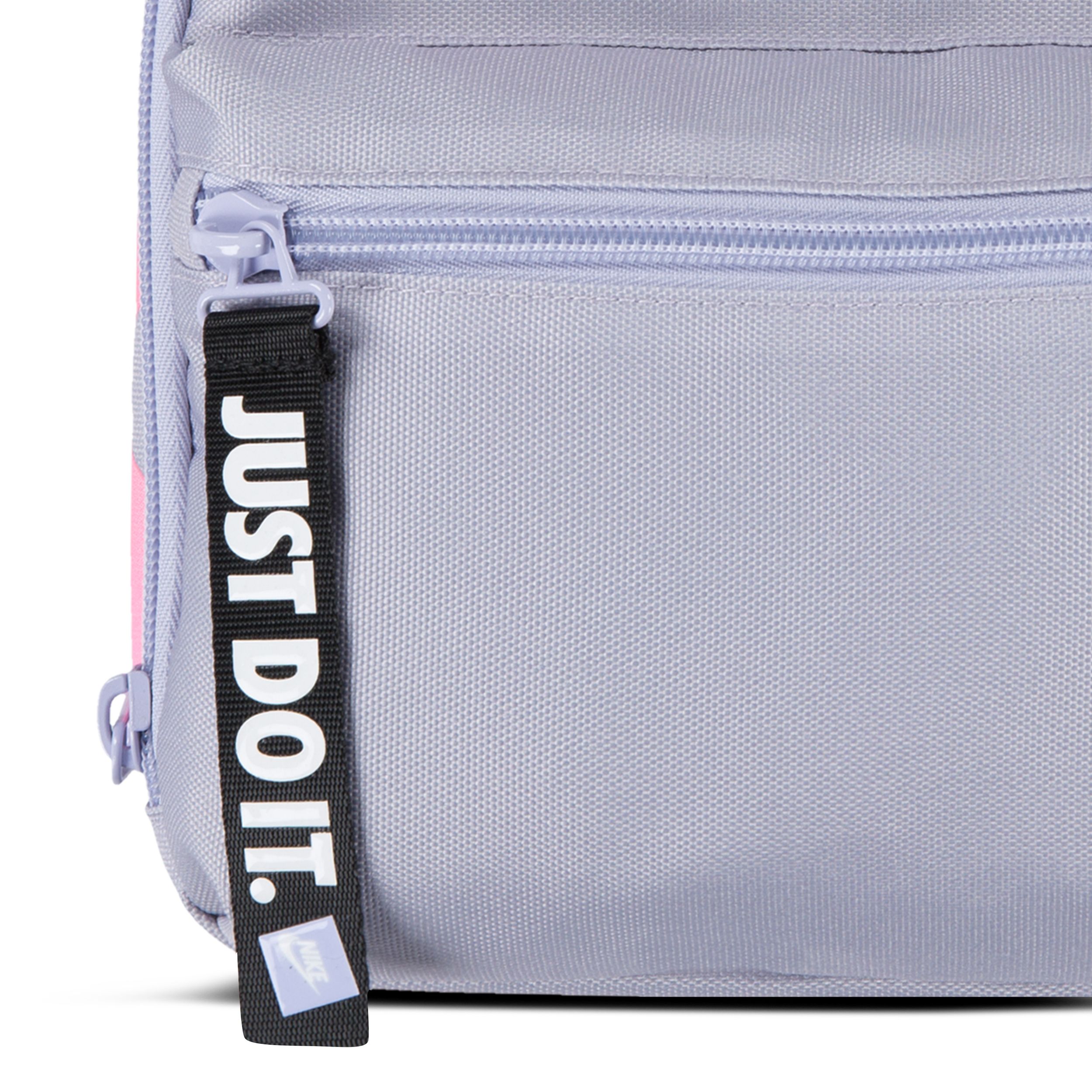 Nike Shine Lunch Bag
