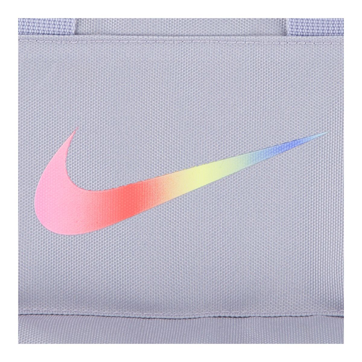 Nike Shine Lunch Bag