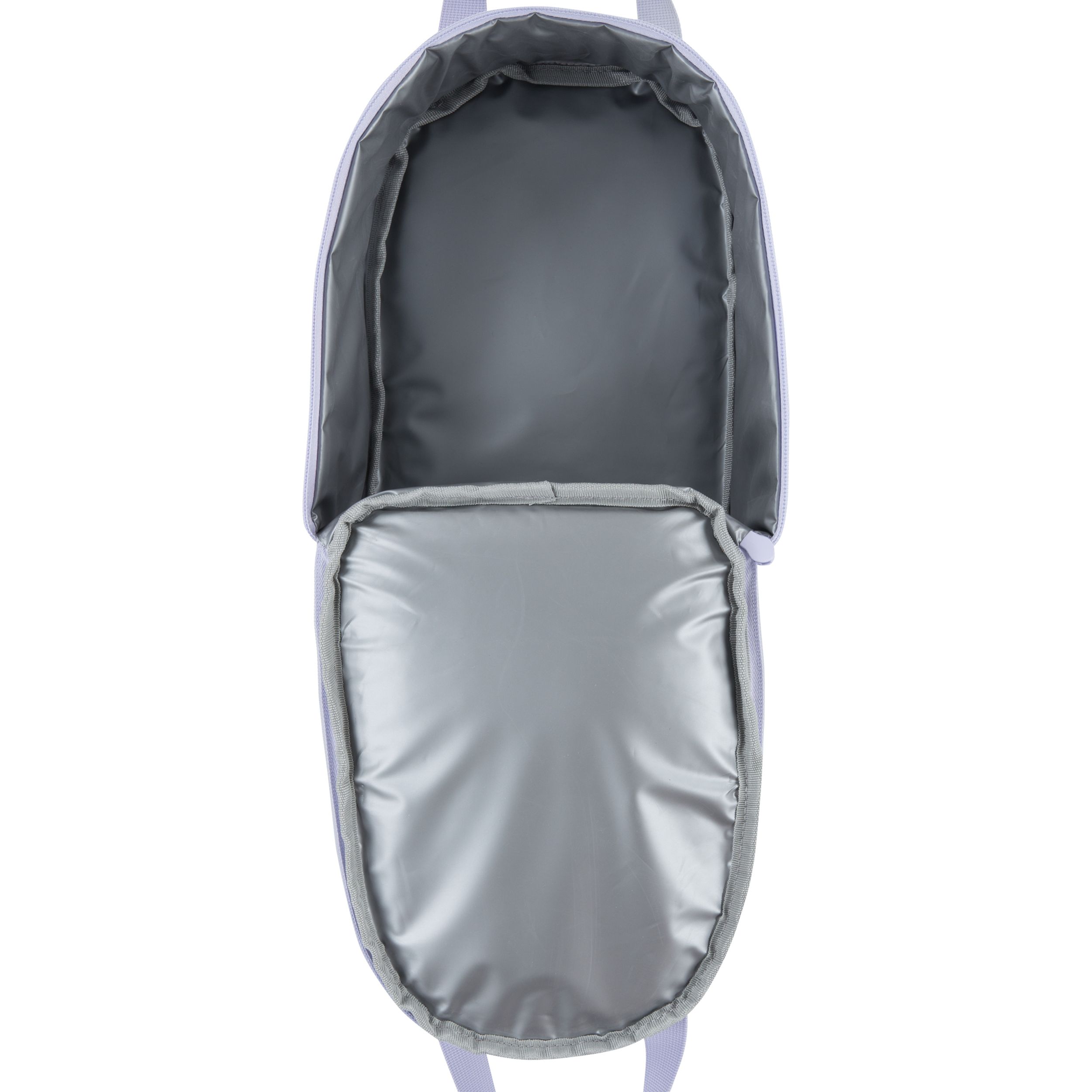 Nike Shine Lunch Bag