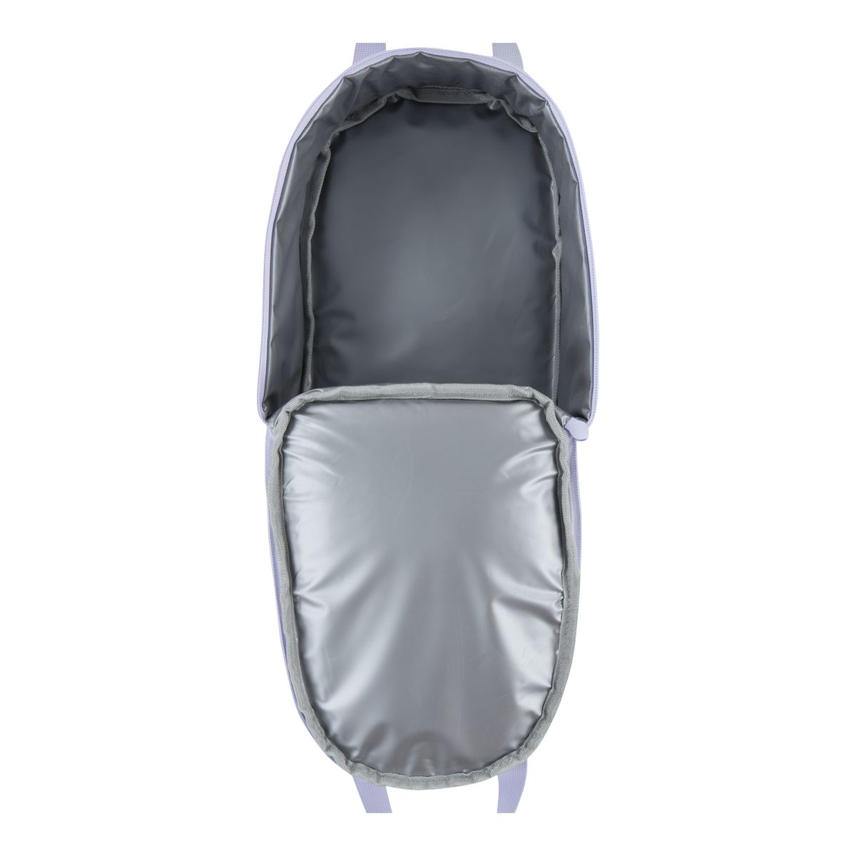Nike Shine Lunch Bag