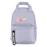 Nike Shine Lunch Bag Front_Flat