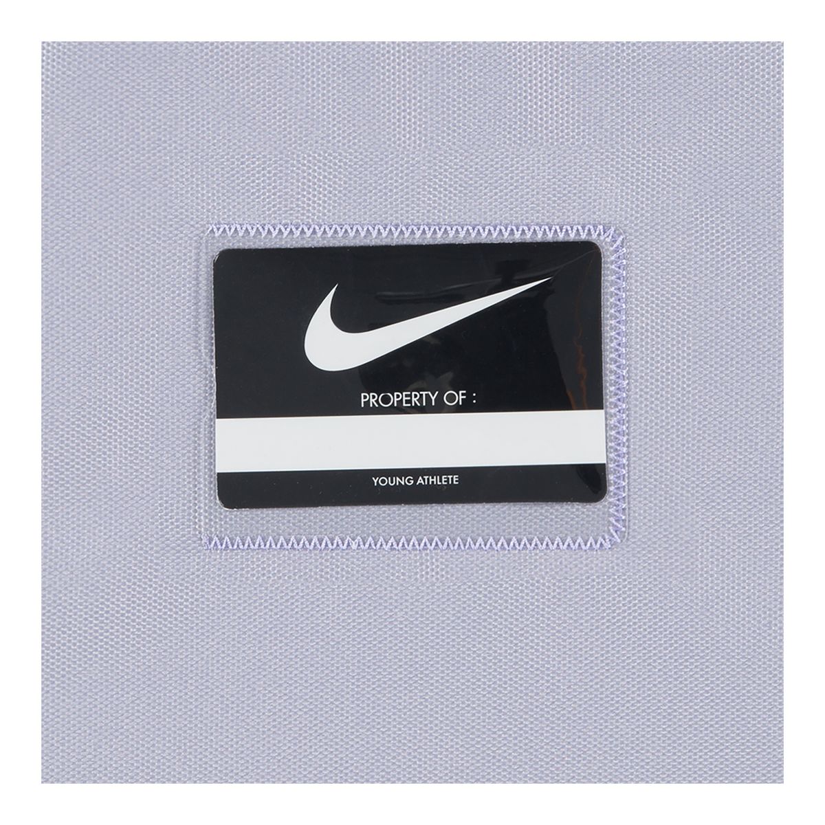Nike Shine Lunch Bag