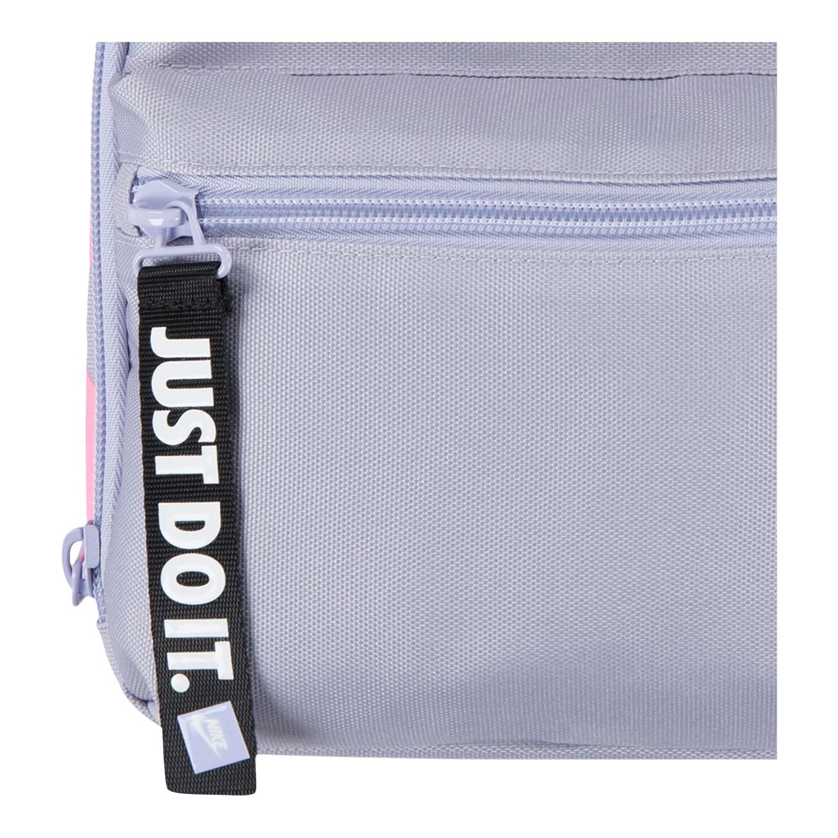 Nike Shine Lunch Bag