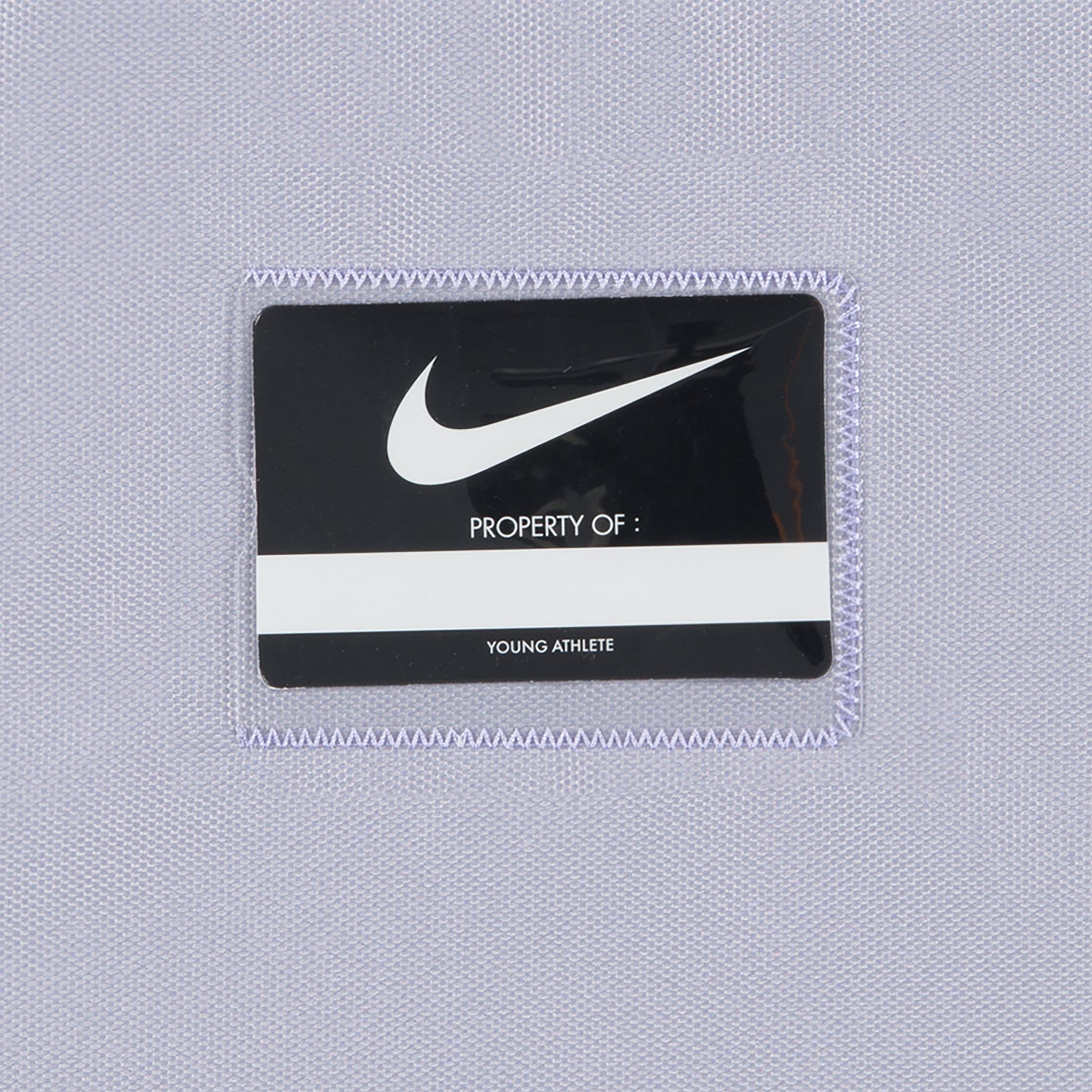 Nike Shine Lunch Bag