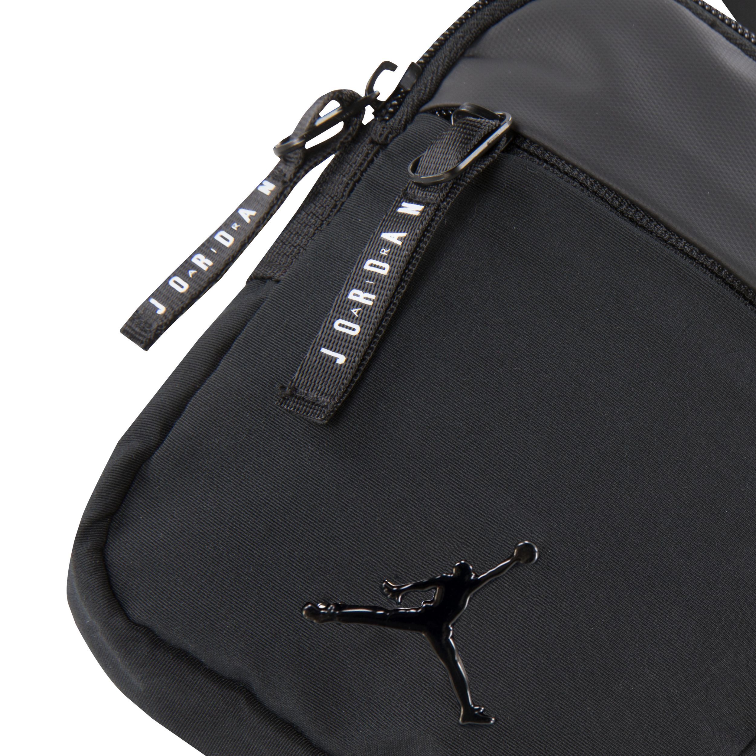 Jordan Airborn Hip Bag SportChek