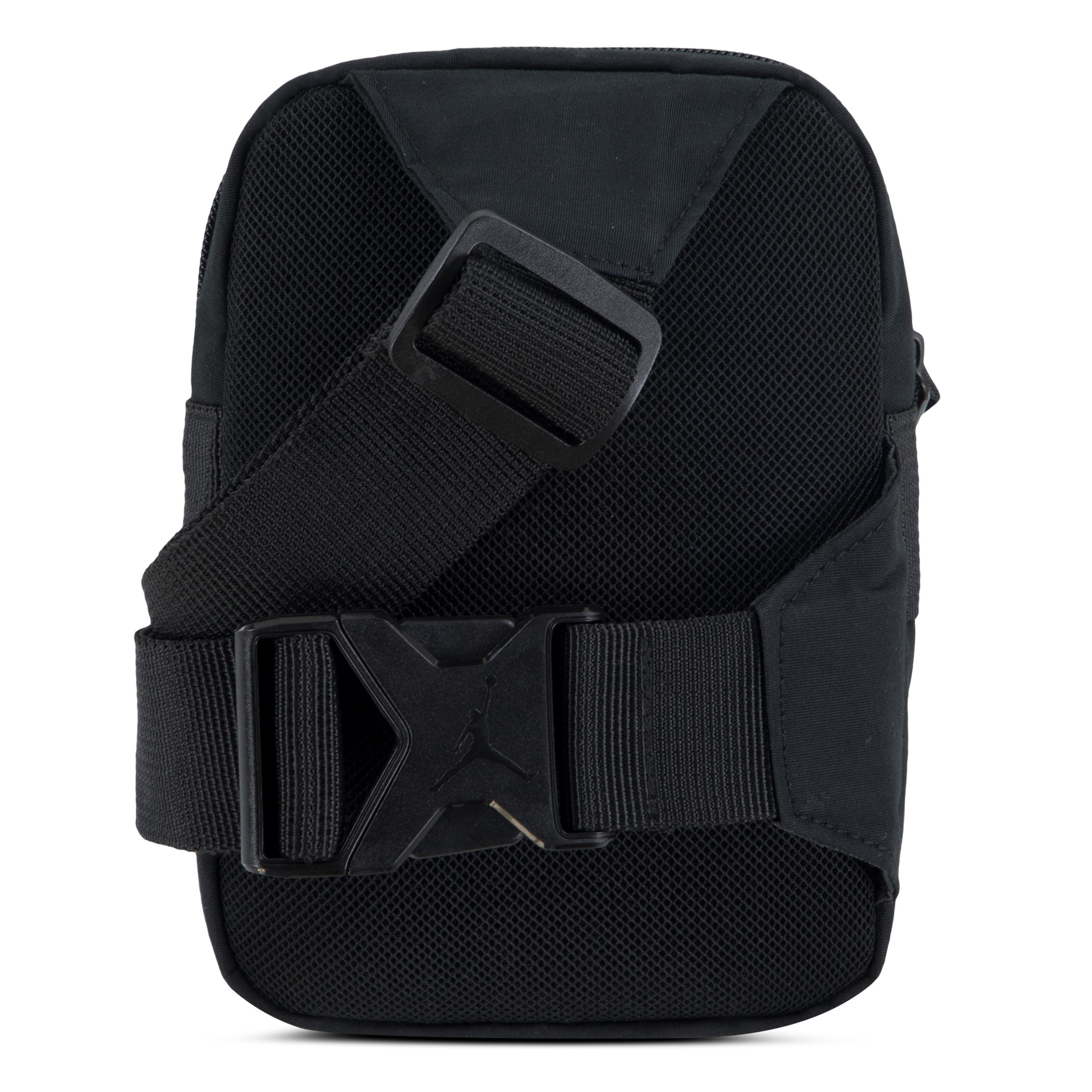 Jordan Airborn Hip Bag