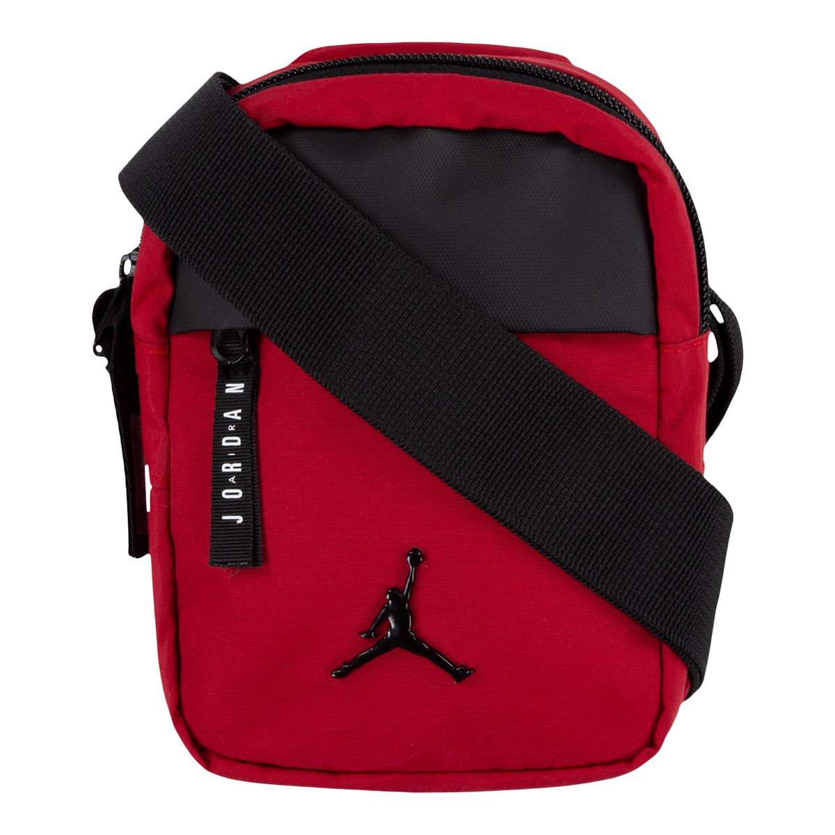 Image of Jordan Airborn Hip Bag