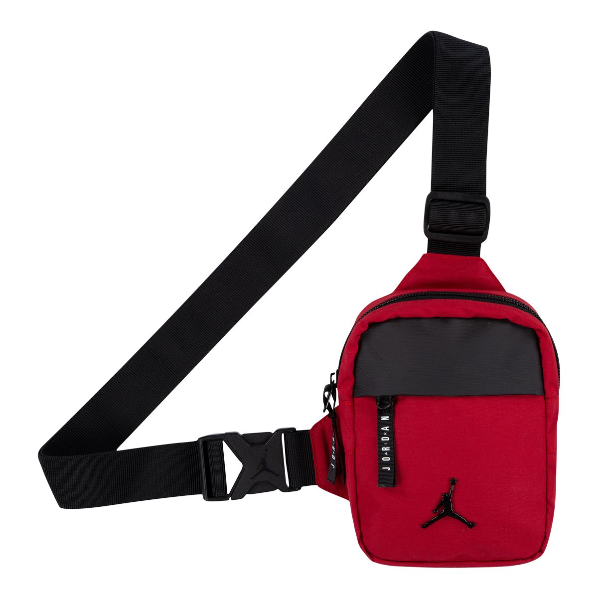 Jordan on sale bum bag