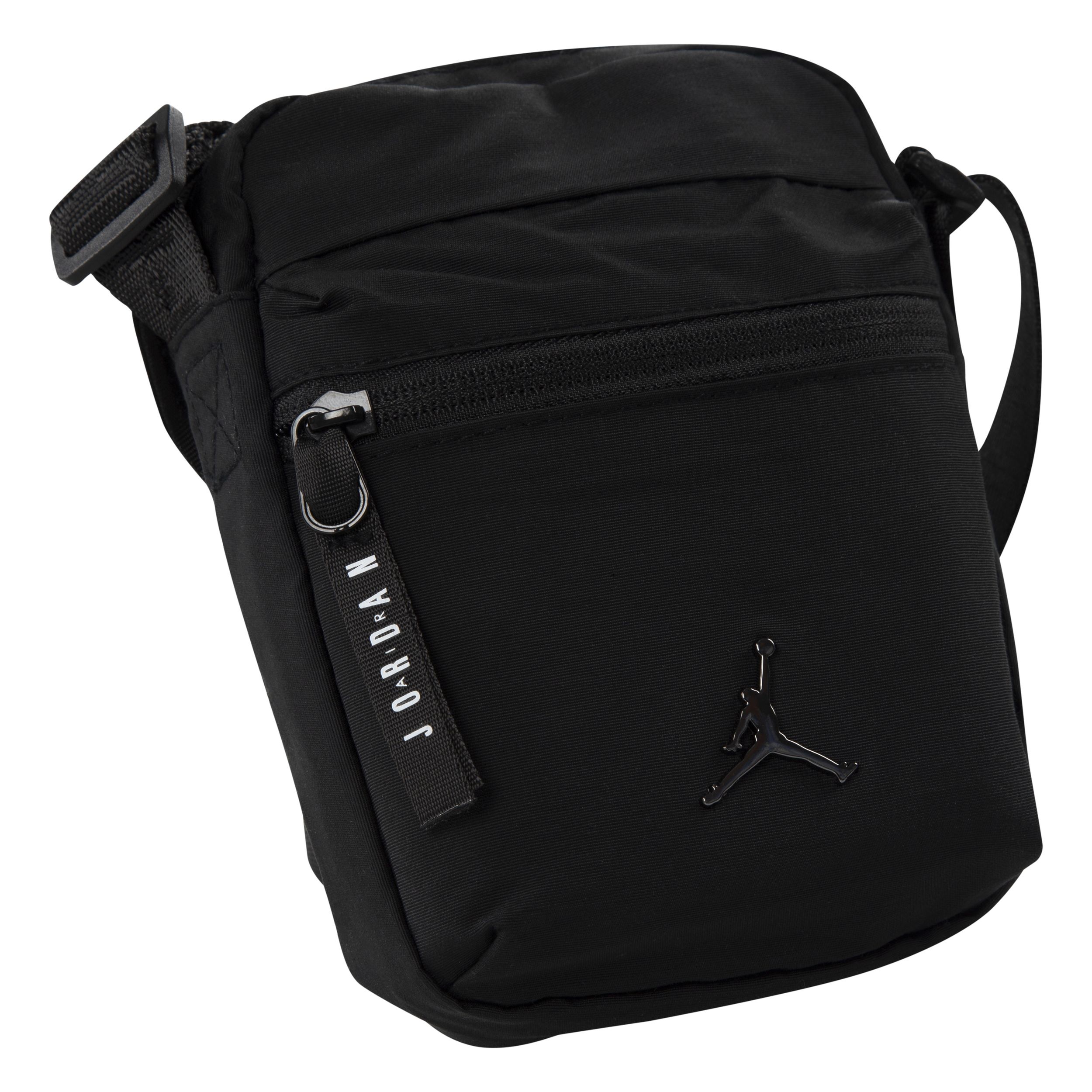 Jordan Festival Bag | SportChek