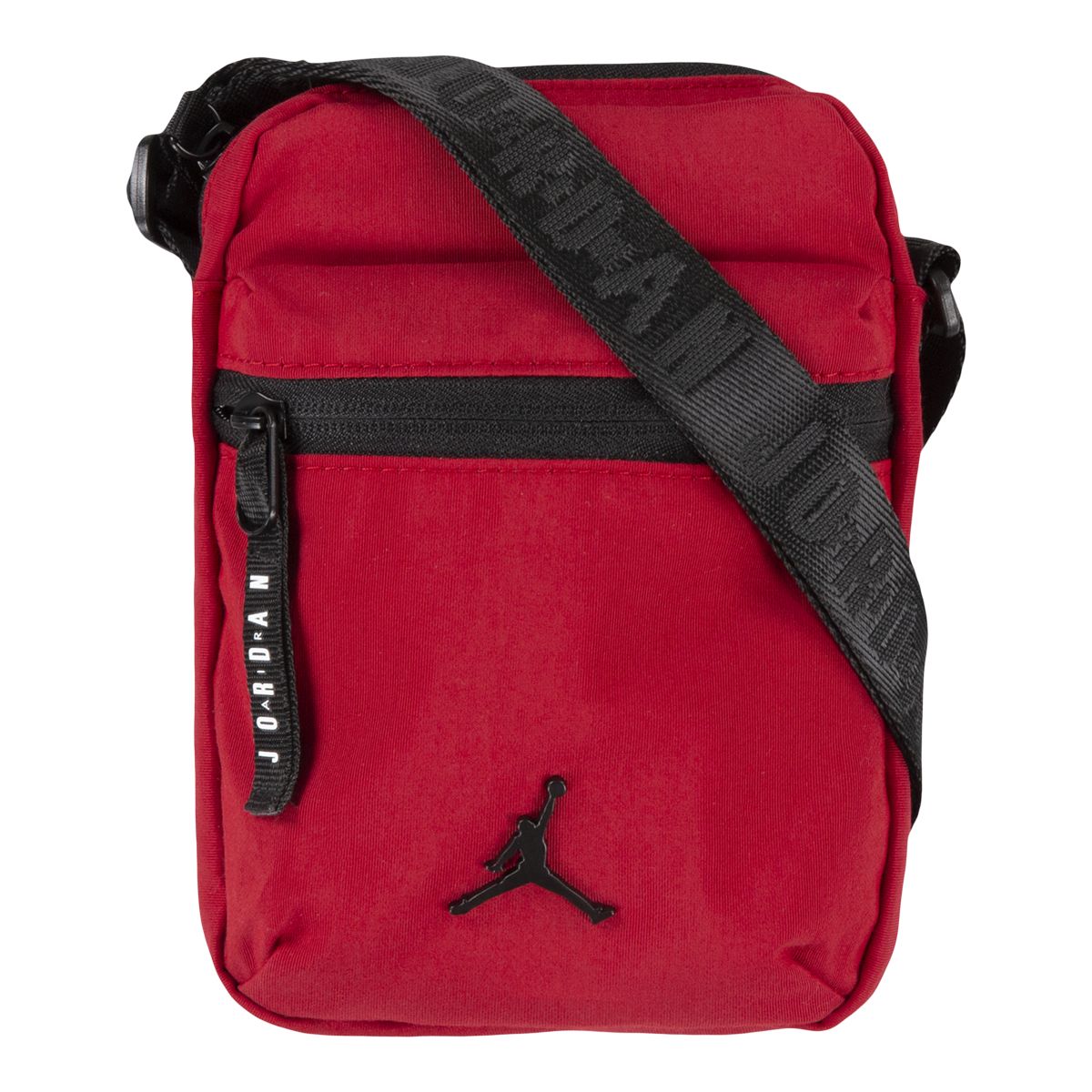 Jordan hot sale festival bag