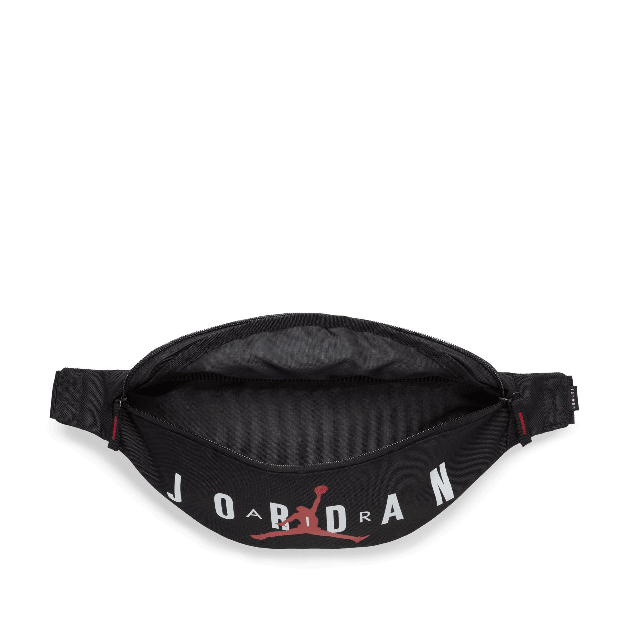 Jordan Air Cross Body Bag