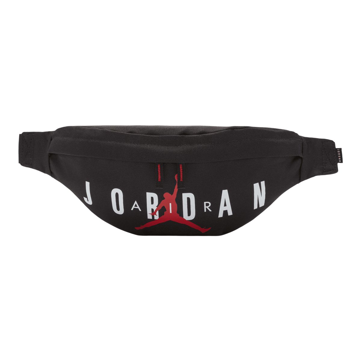 Jordan Air Cross Body Bag | SportChek