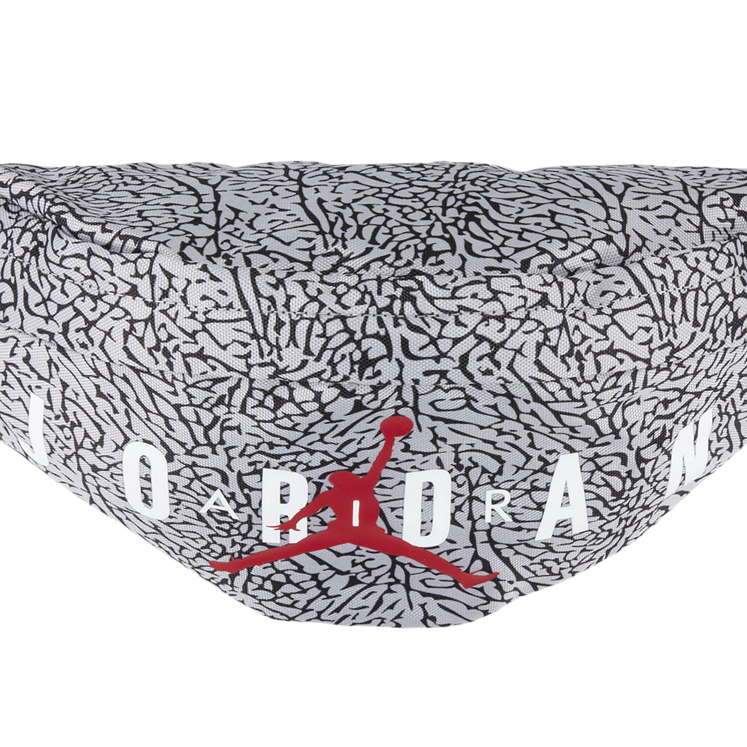 Jordan Air Unisex Cross Body Bag