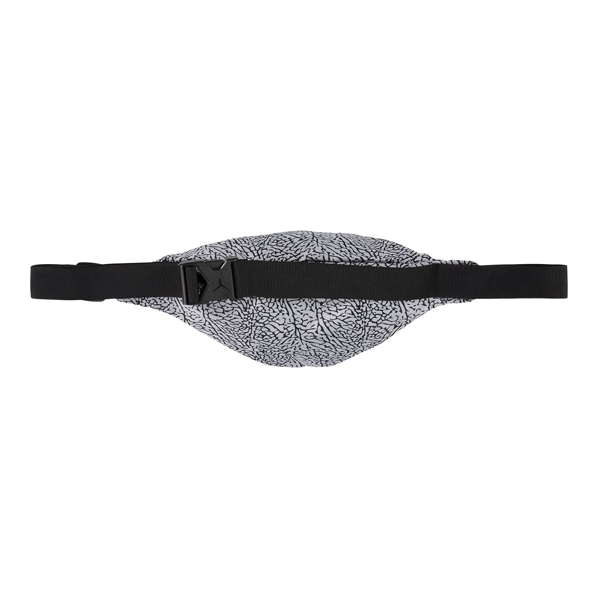 Jordan Air Unisex Cross Body Bag