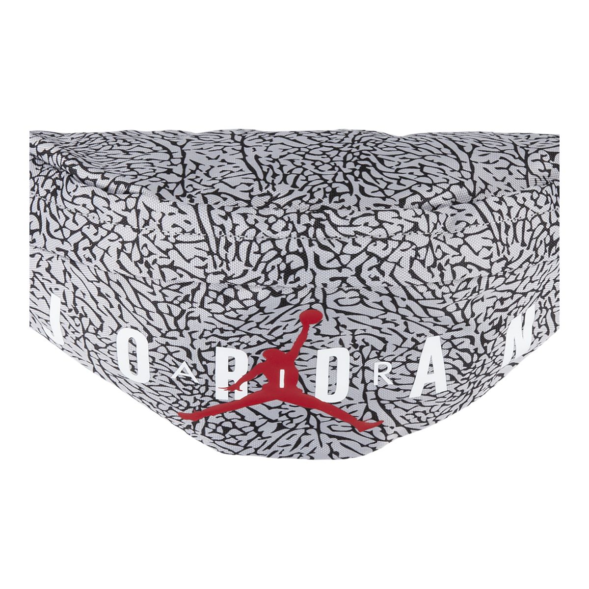 Jordan Air Unisex Cross Body Bag