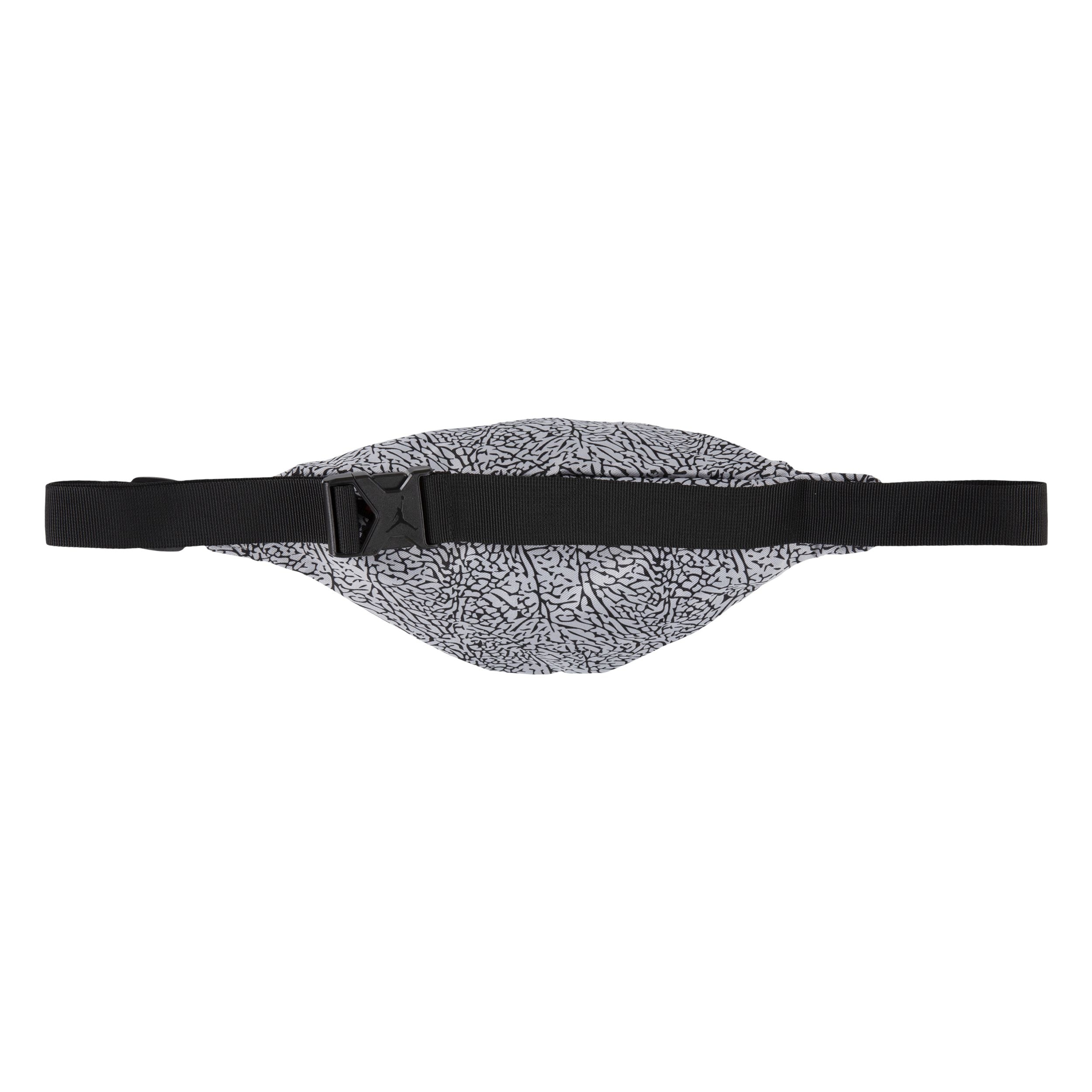 Jordan Air Unisex Cross Body Bag