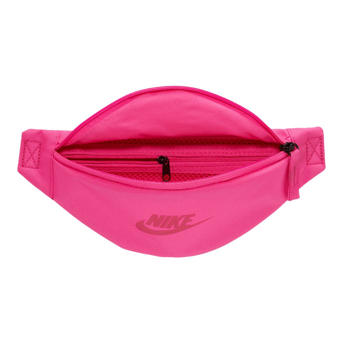 Nike Heritage Small Hip Pack SportChek