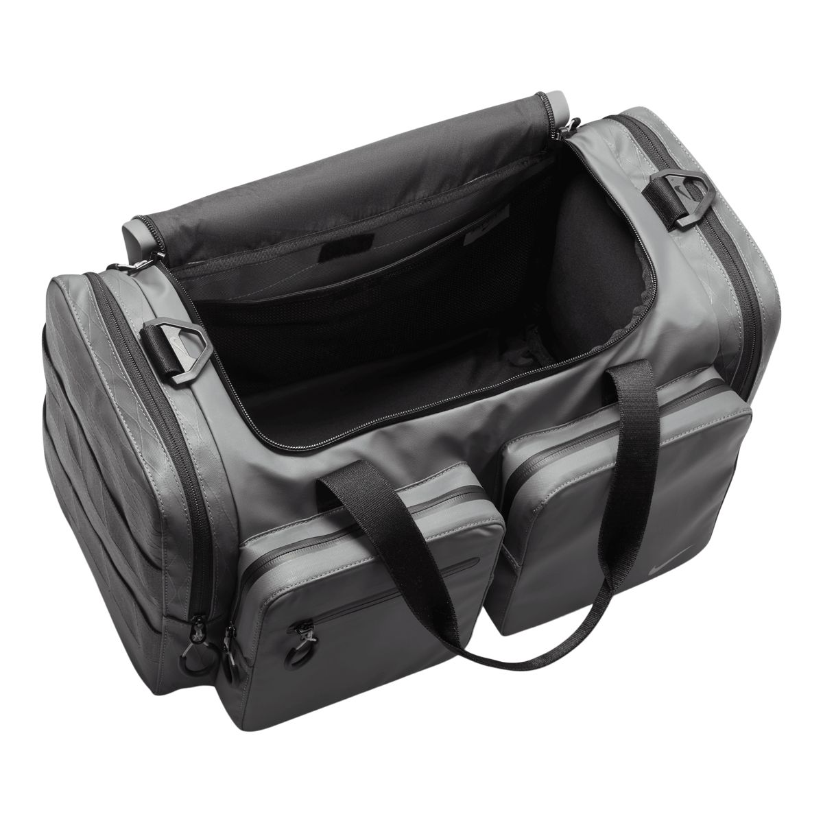 Nike Utility Storm-Fit ADV Power Duffle Bag - Small | SportChek