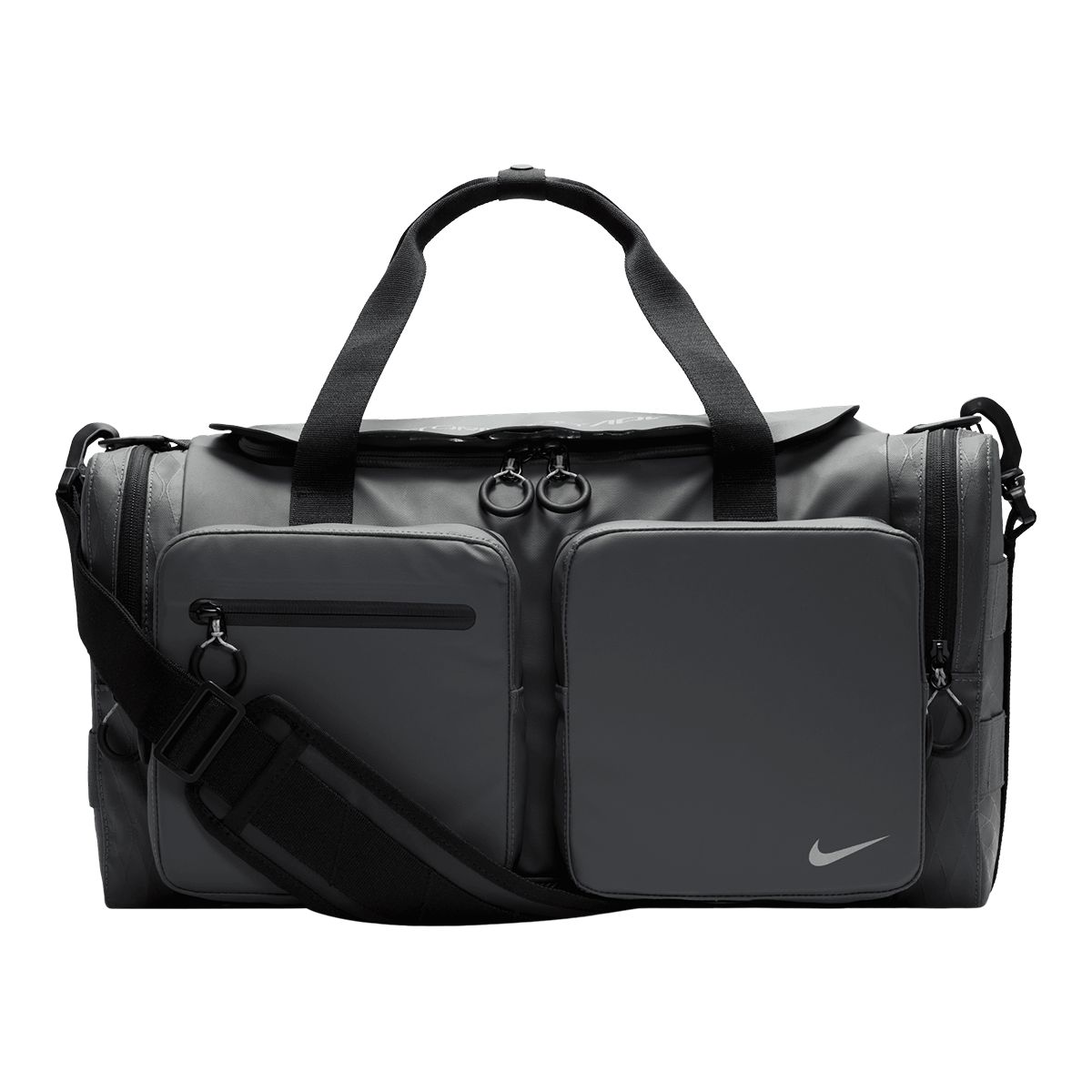 nike engineered carry system bag