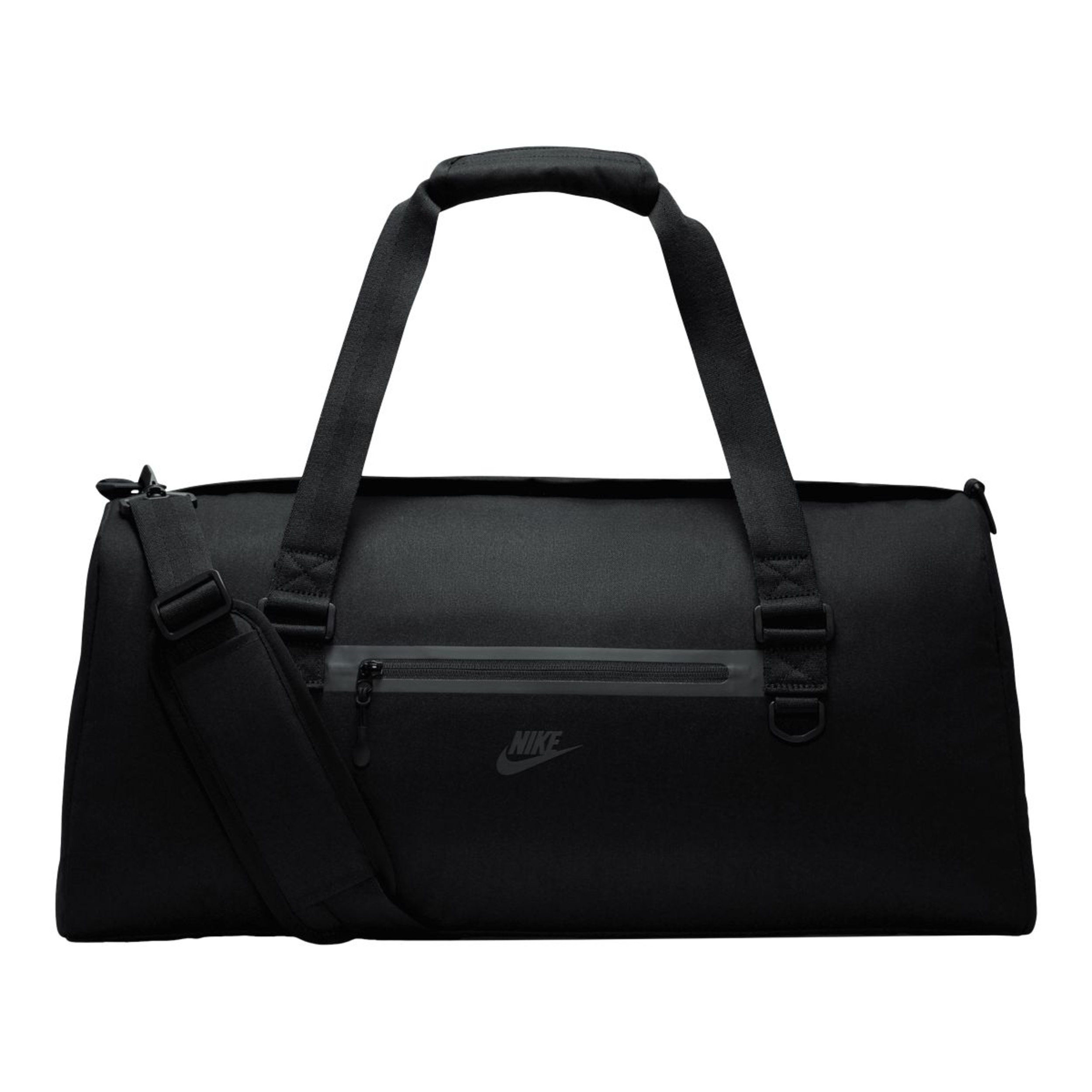 kohls nike duffle bag