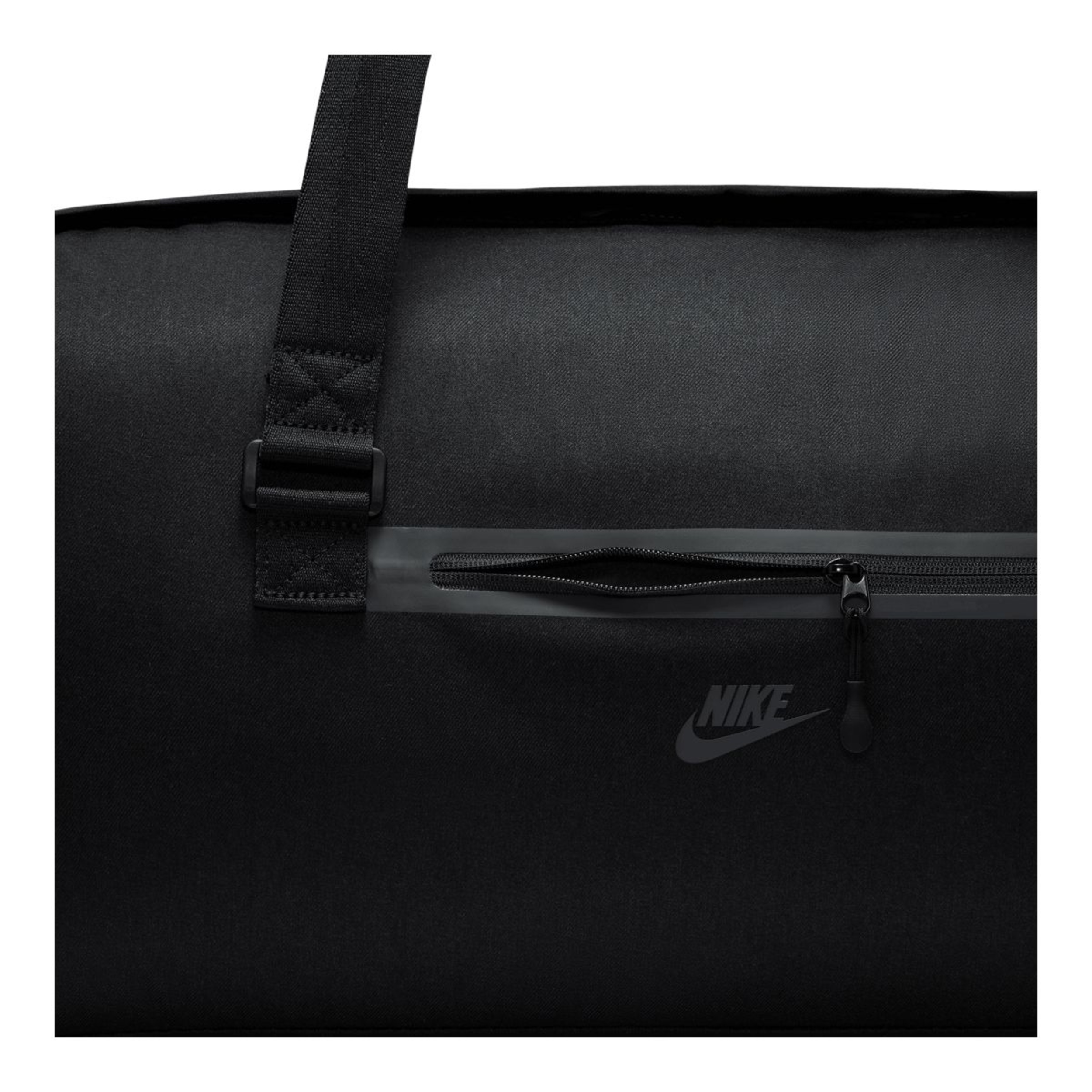 Nike Elemental Premium Duffle Bag SportChek