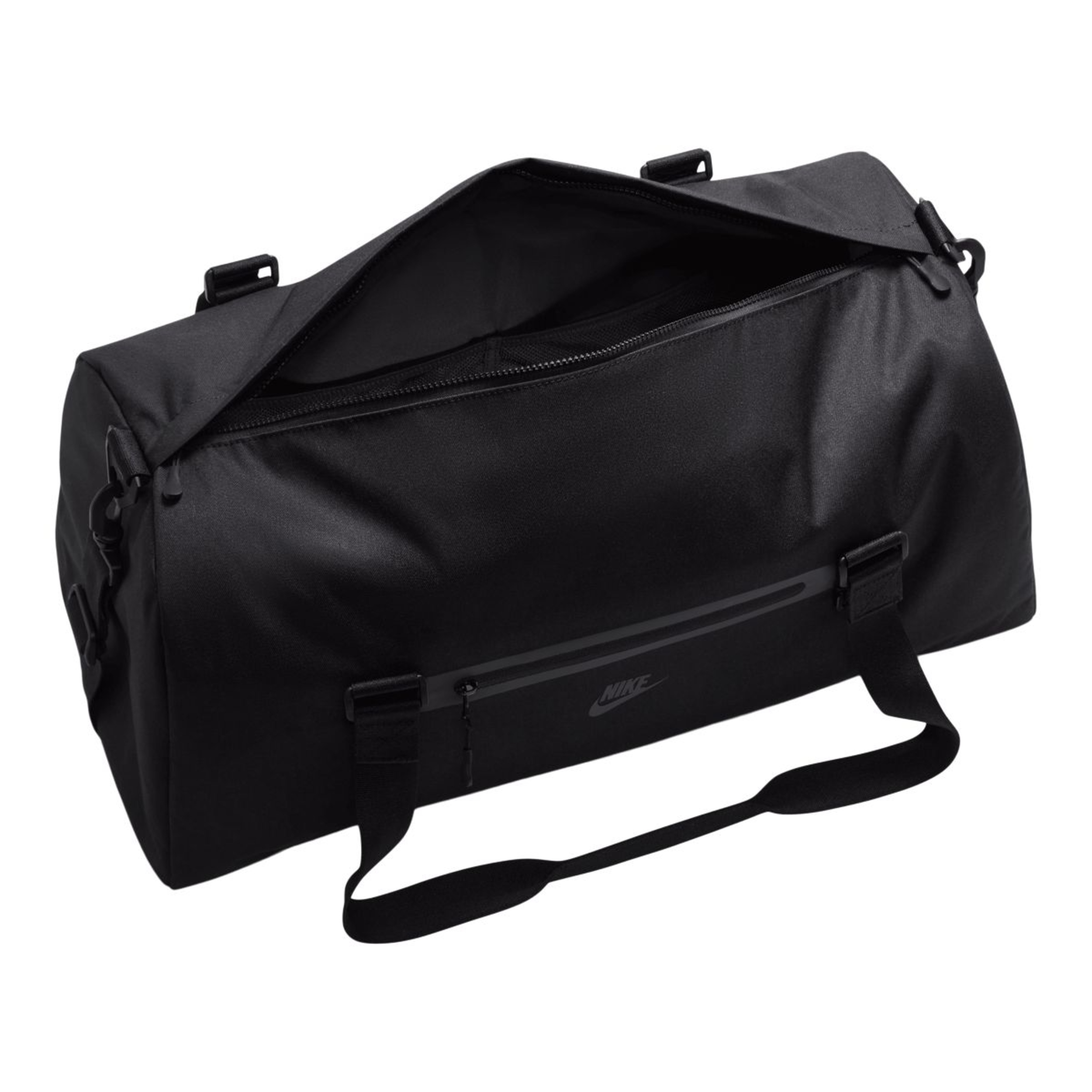 kohls nike duffle bag