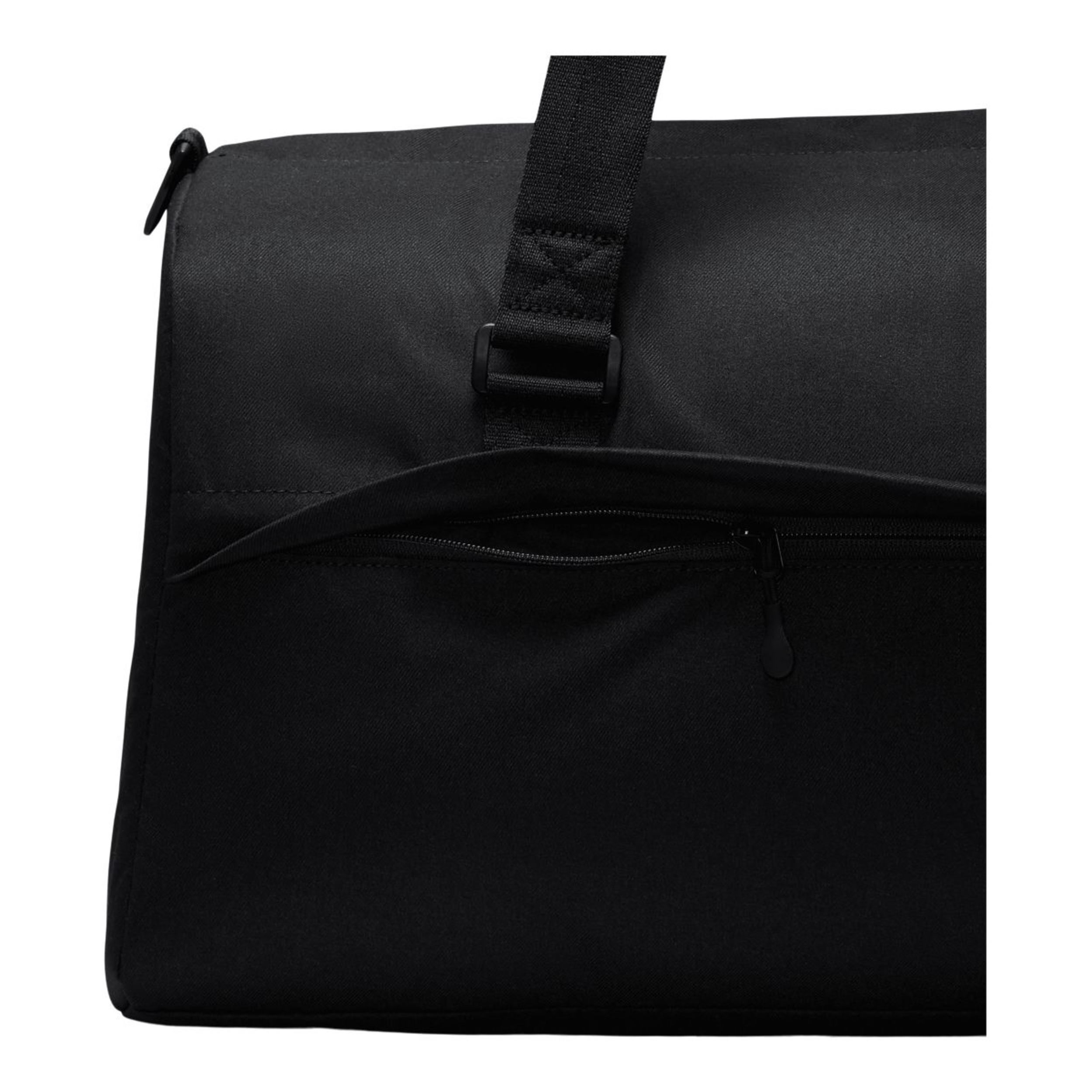 Nike Elemental Premium Duffle Bag SportChek