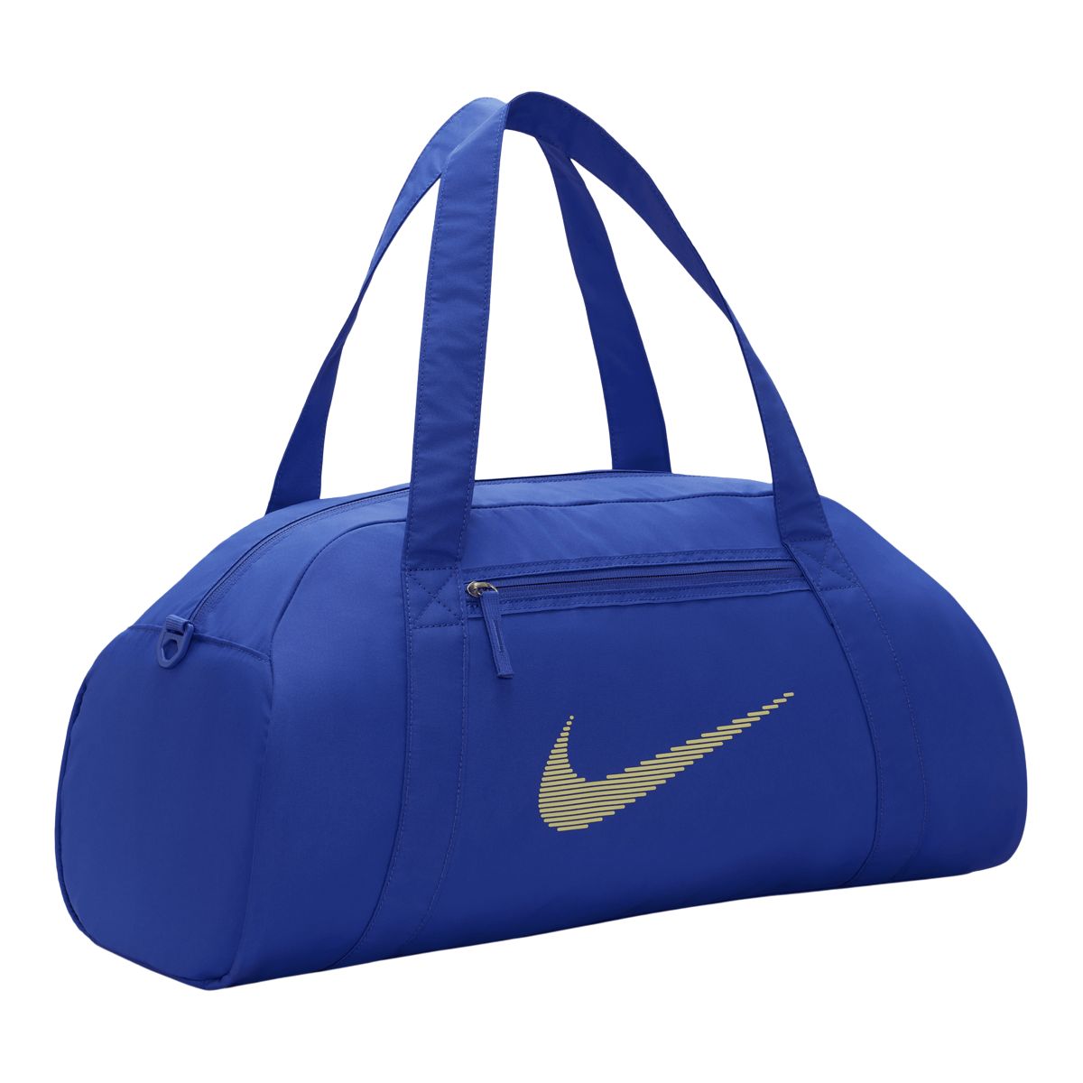 Image of Nike Woman's Gym Club Duffle Bag