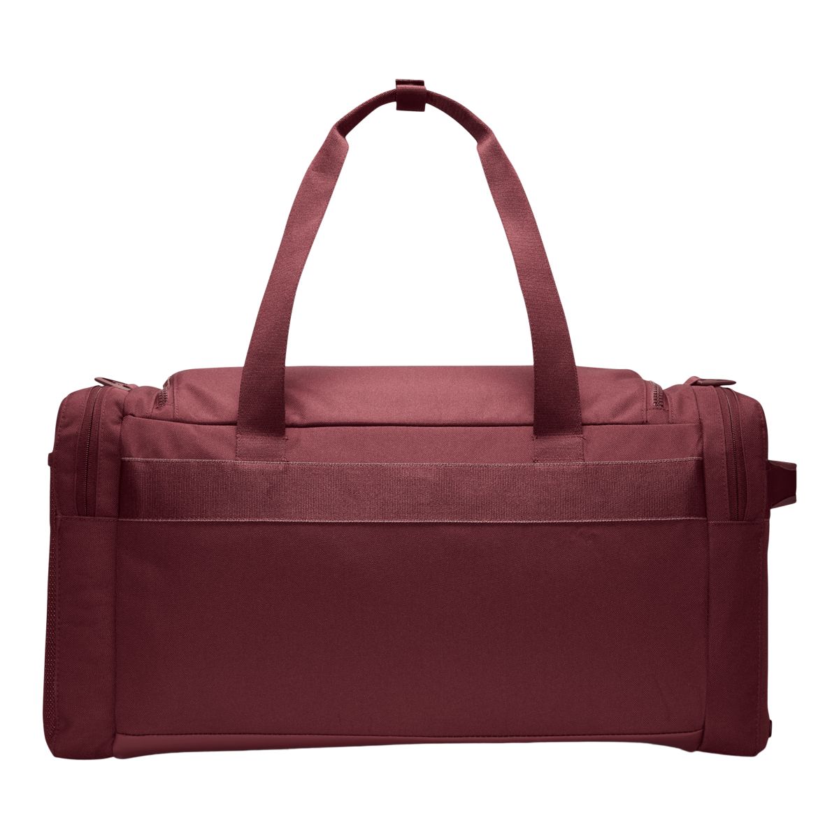 Nike Utility Power Medium Duffel Bag