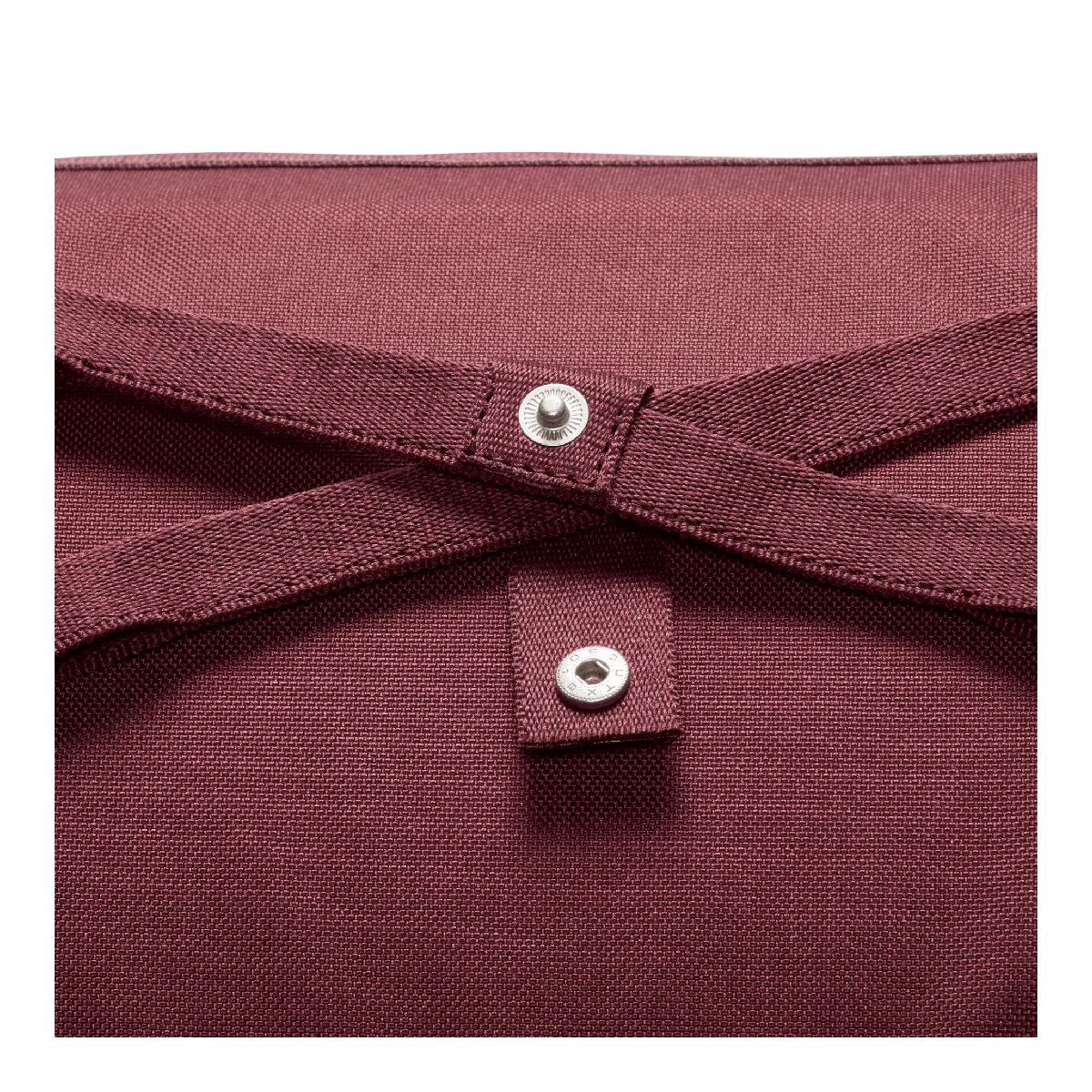 Nike Utility Power Medium Duffel Bag