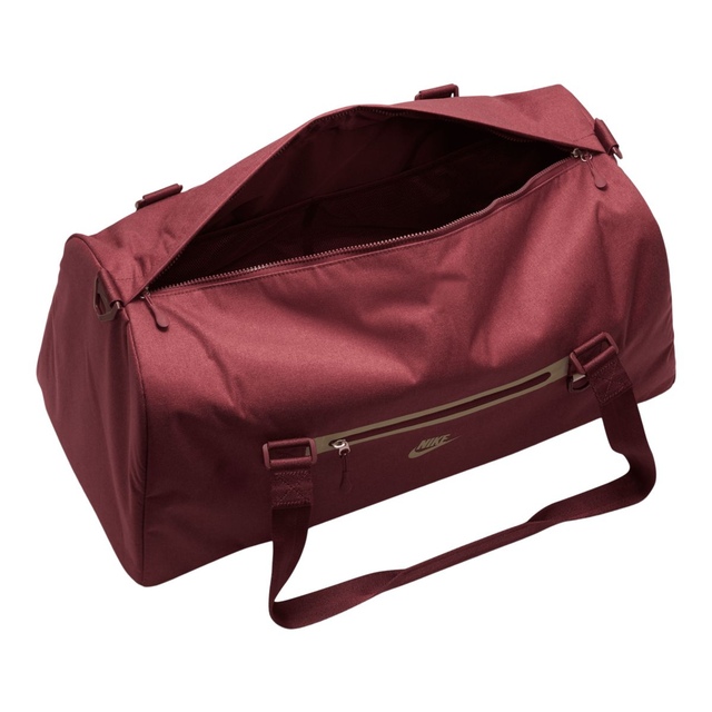 duffle backpack nike