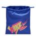 Product 4 of 5