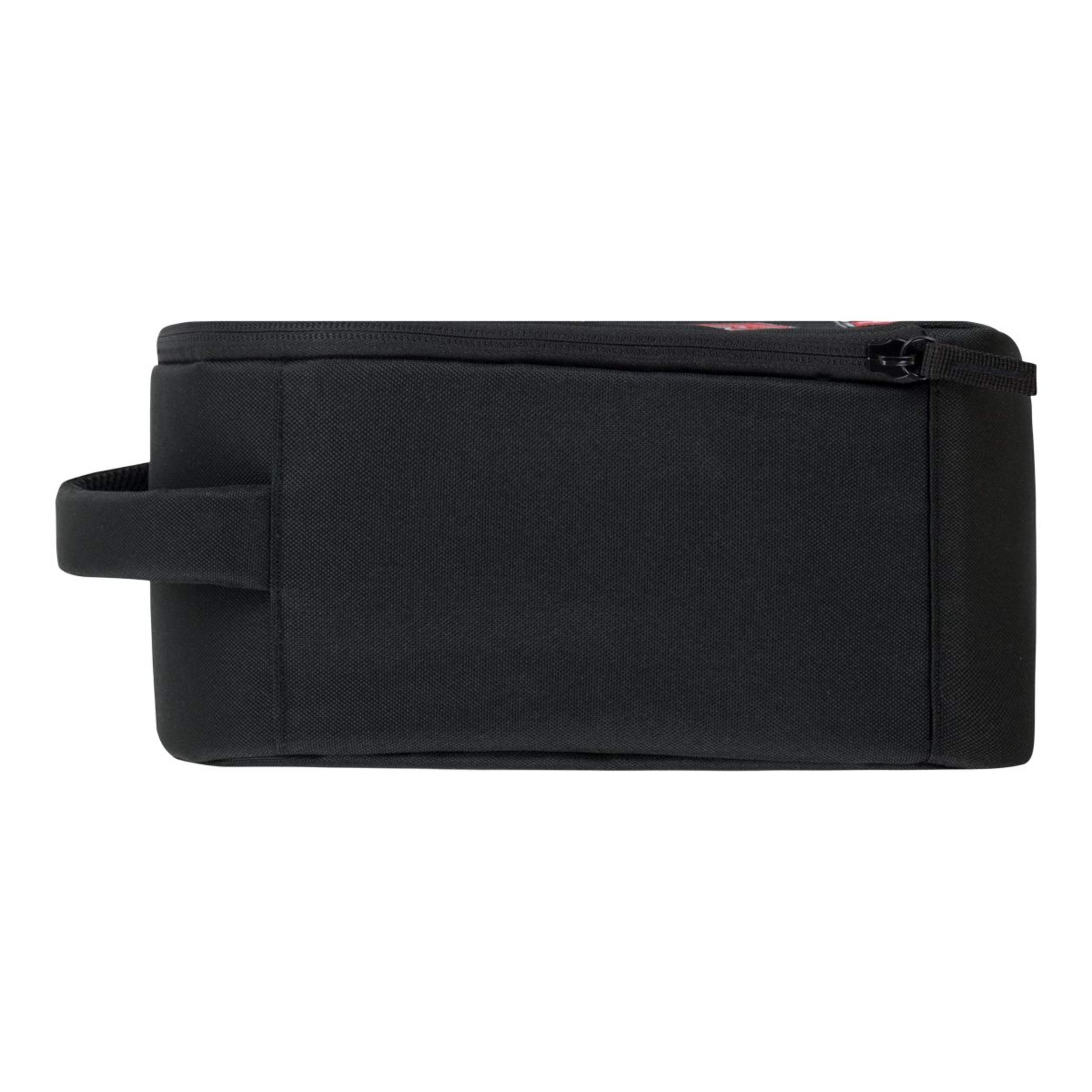 Jordan Jersey Lunch Bag SportChek