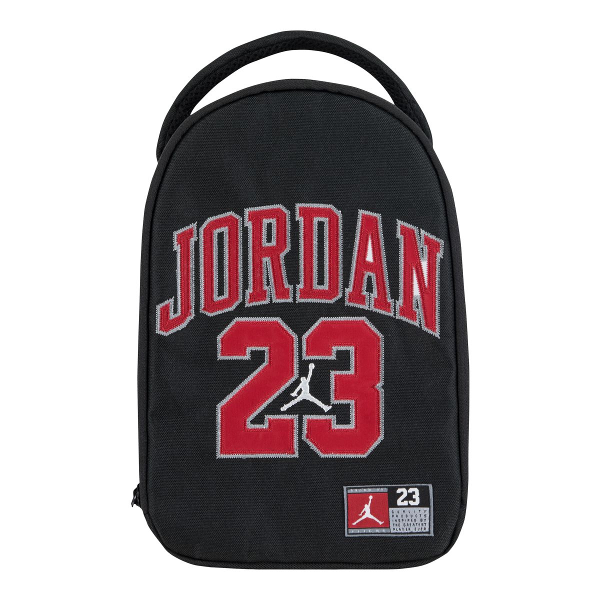 Jordan Jersey Lunch Bag SportChek