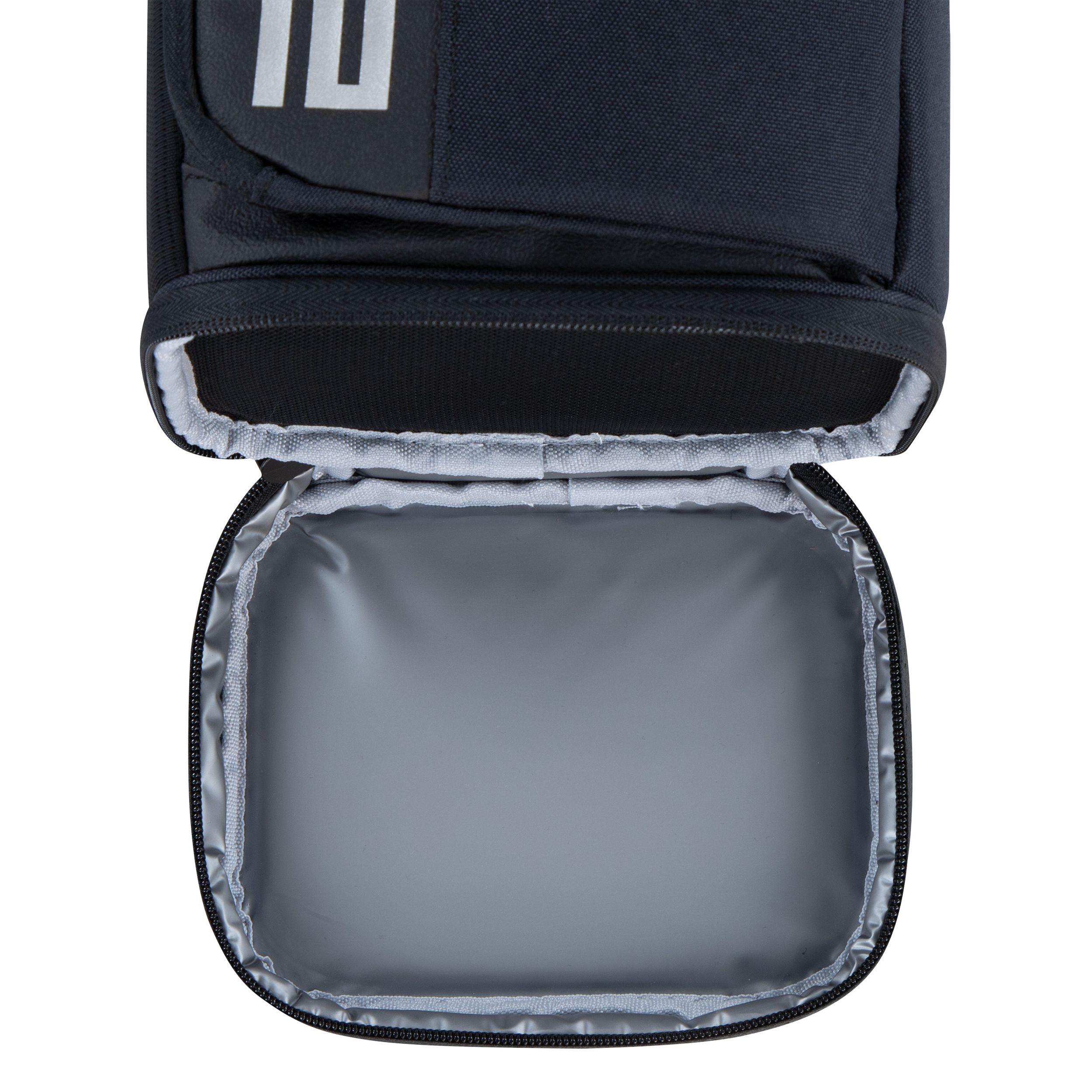 Nike Elite Lunch Bag