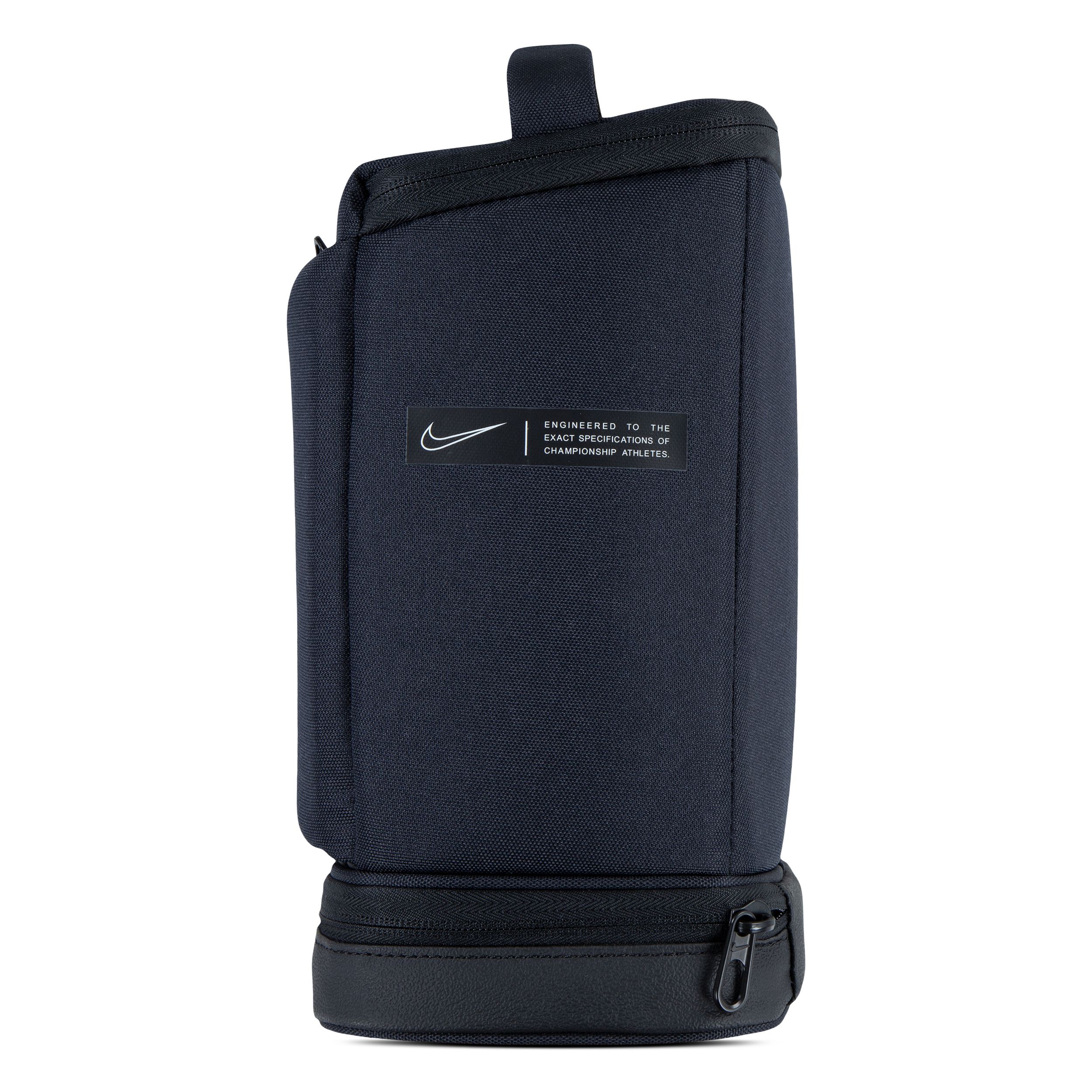 Nike Elite Lunch Bag