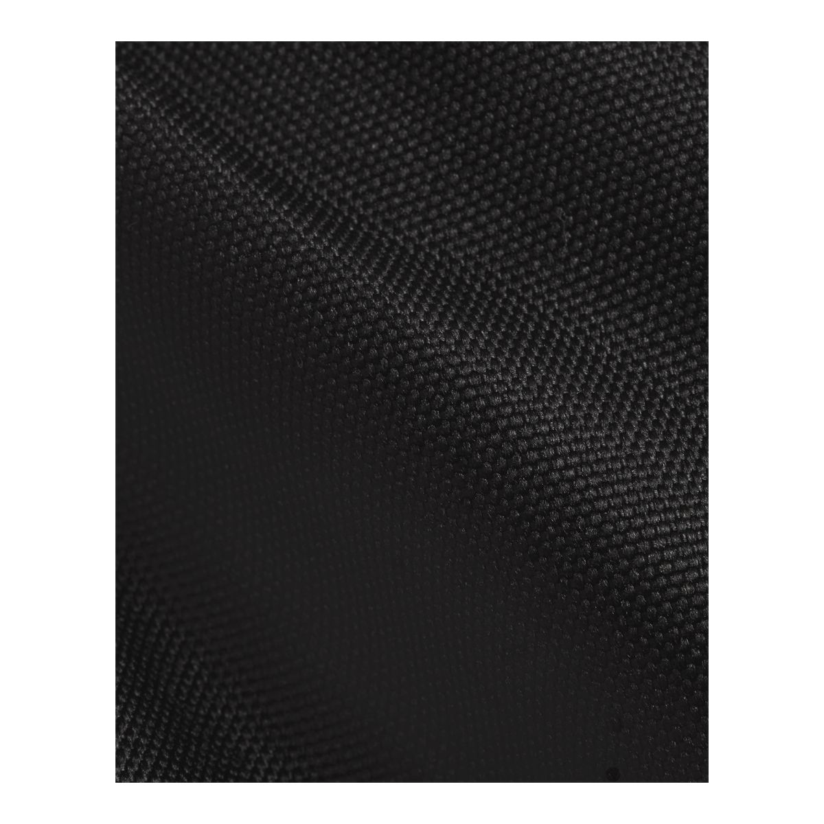 Nike Elite Lunch Bag