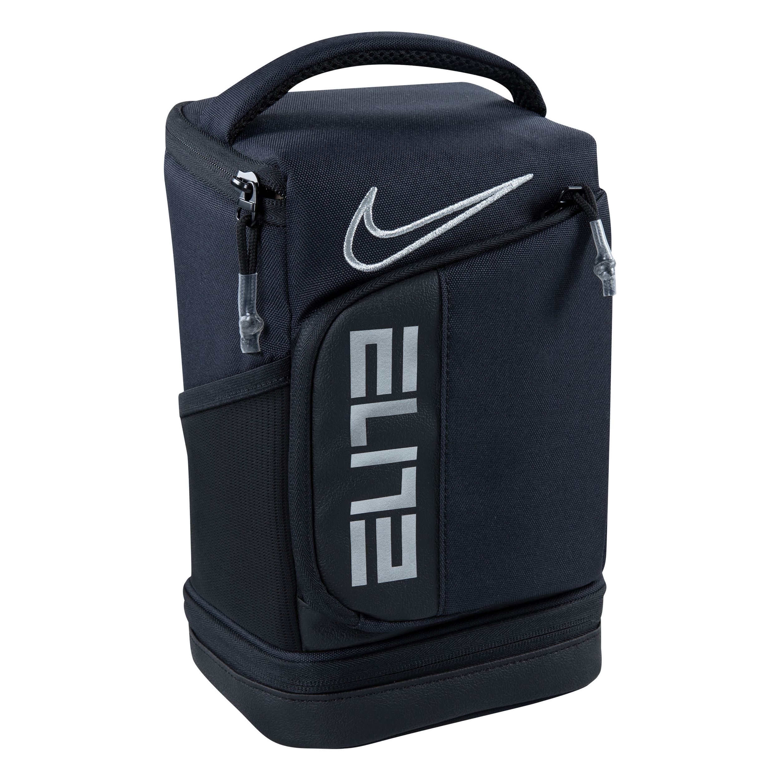 Nike Elite Lunch Bag SportChek