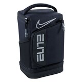 Nike Elite Lunch Bag Front_Three_Fourths_Angled_Right