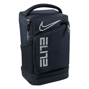 Nike Elite Lunch Bag