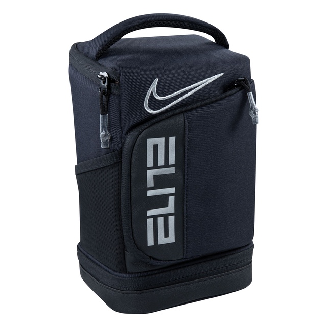 Nike Elite Lunch Bag