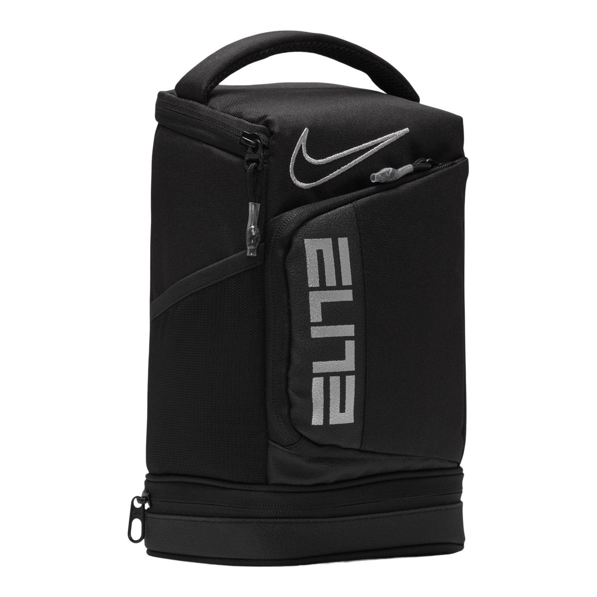 Image of Nike Elite Lunch Bag