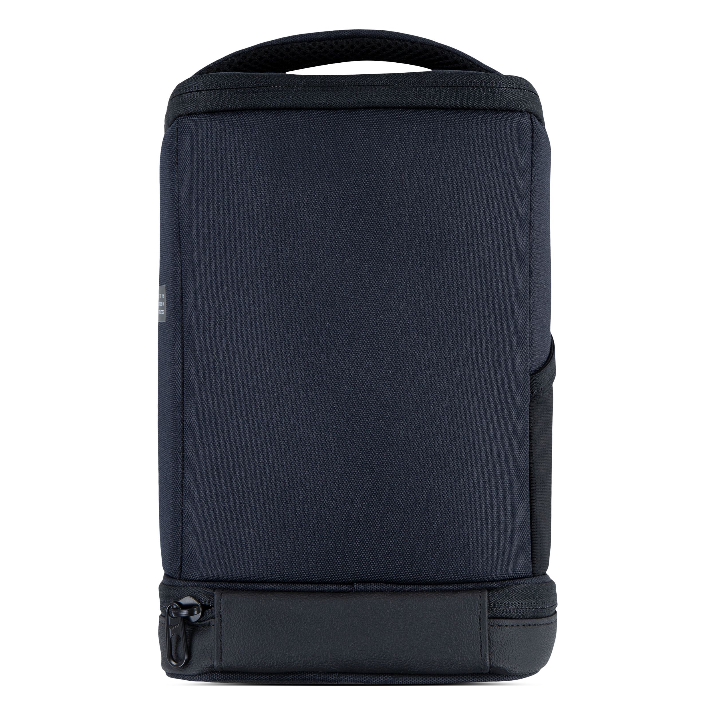 Nike Elite Lunch Bag
