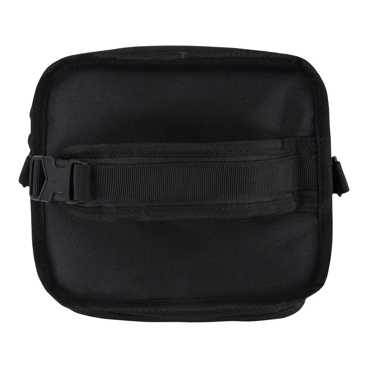 Nike Sportswear Insulated Lunch Tote