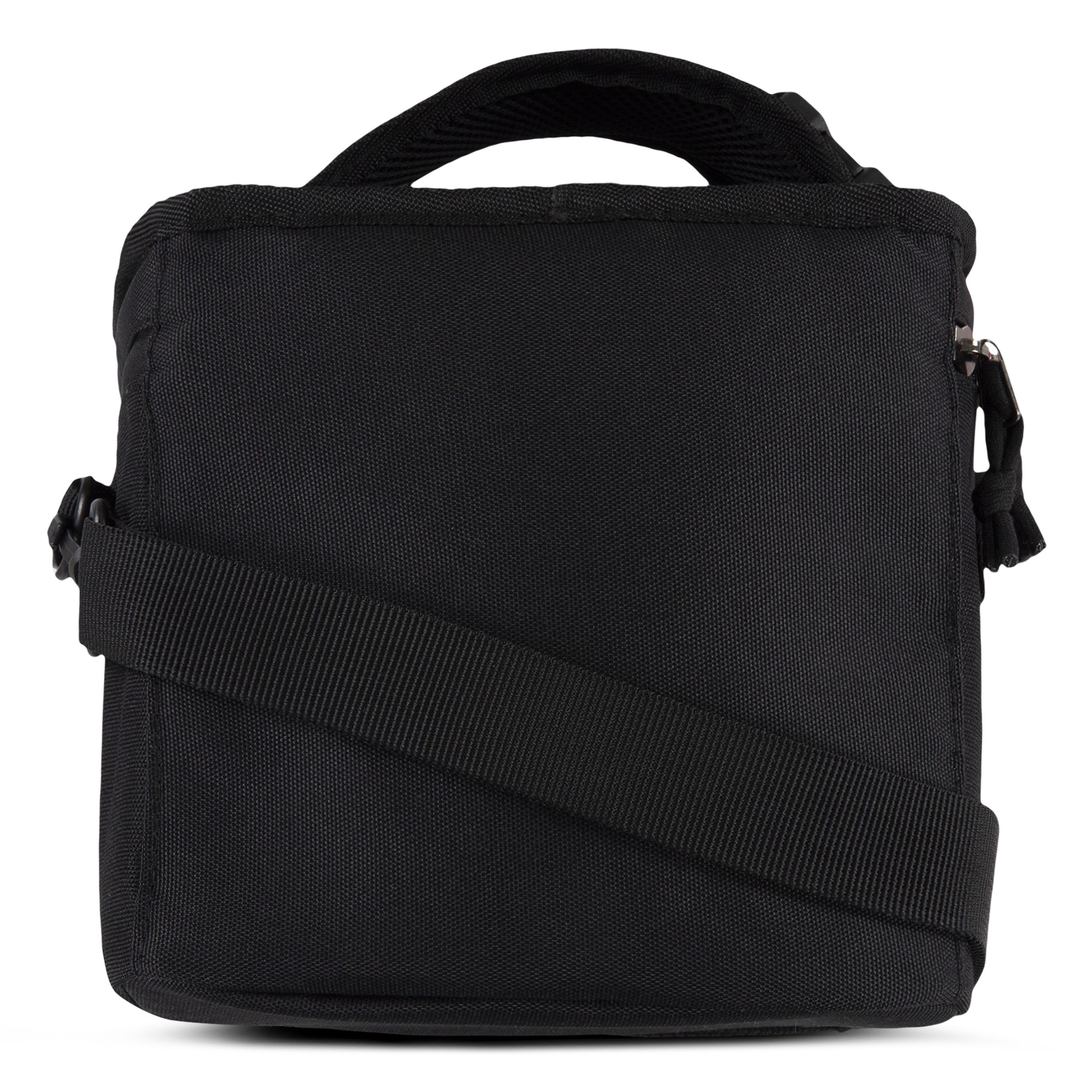 Nike Sportswear Insulated Lunch Tote