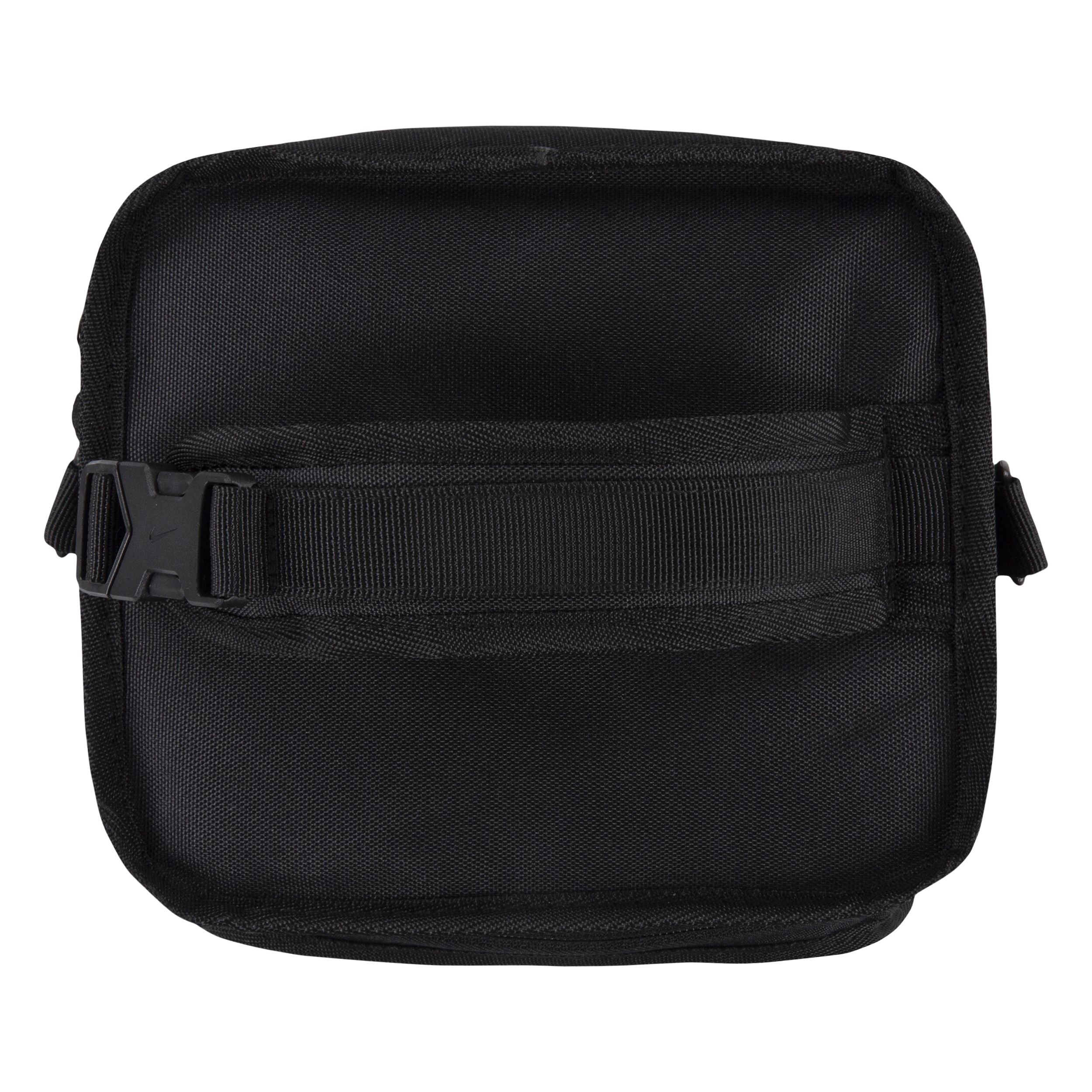 Nike Sportswear Insulated Lunch Tote