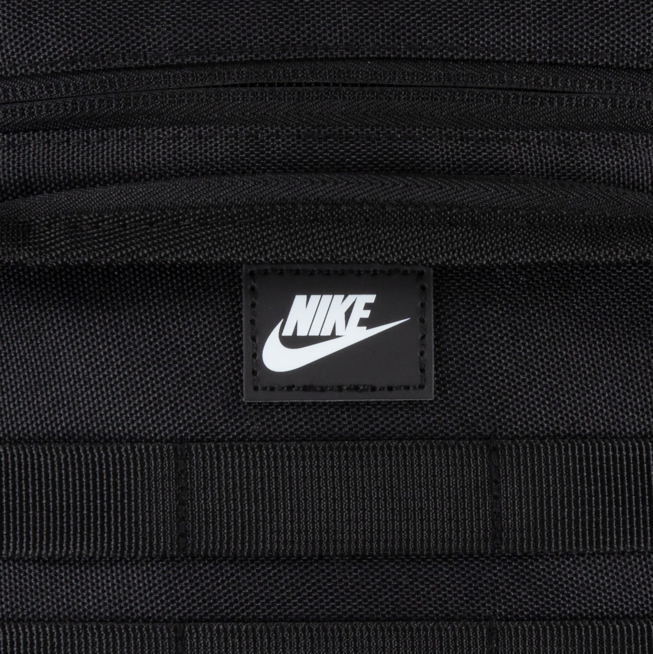 Nike Sportswear Insulated Lunch Tote
